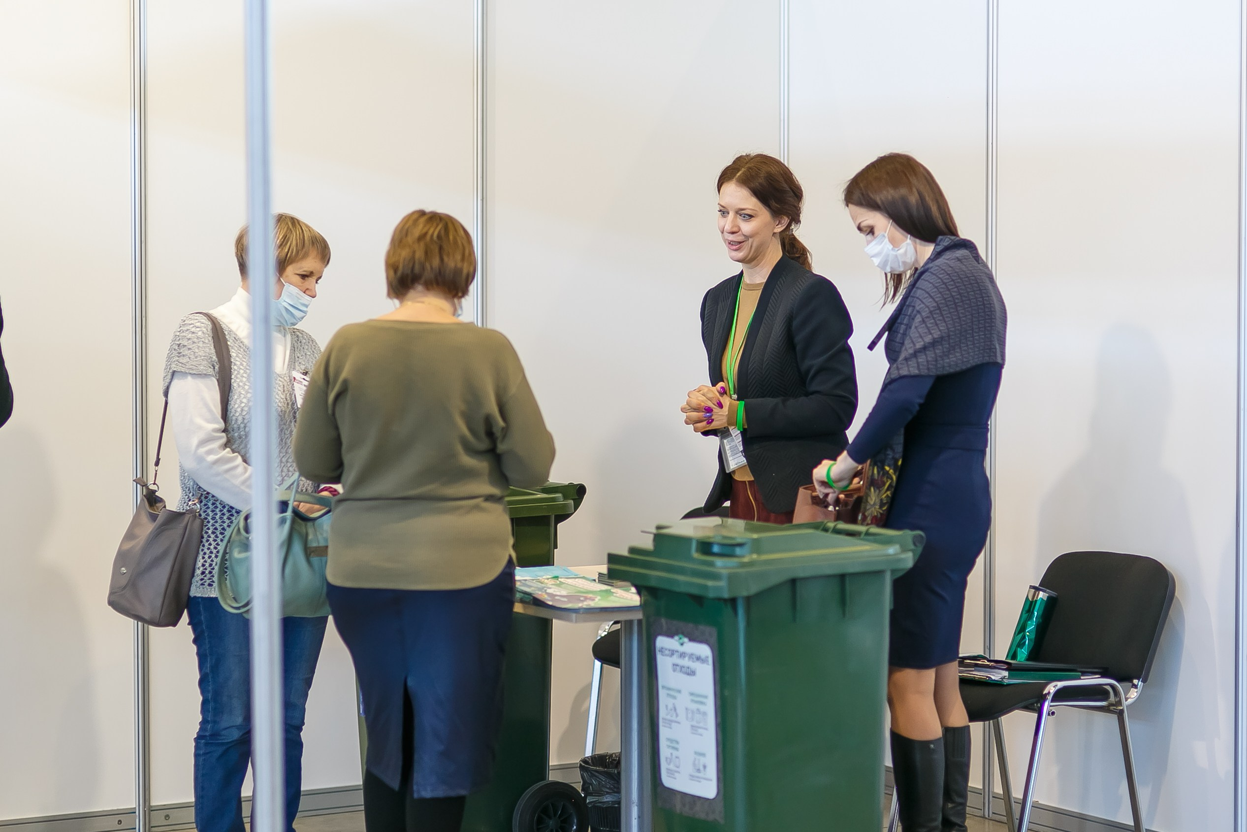 МВК Выставка МВЦ. Профессиональный фотограф Дугинов Николай | Екатеринбург