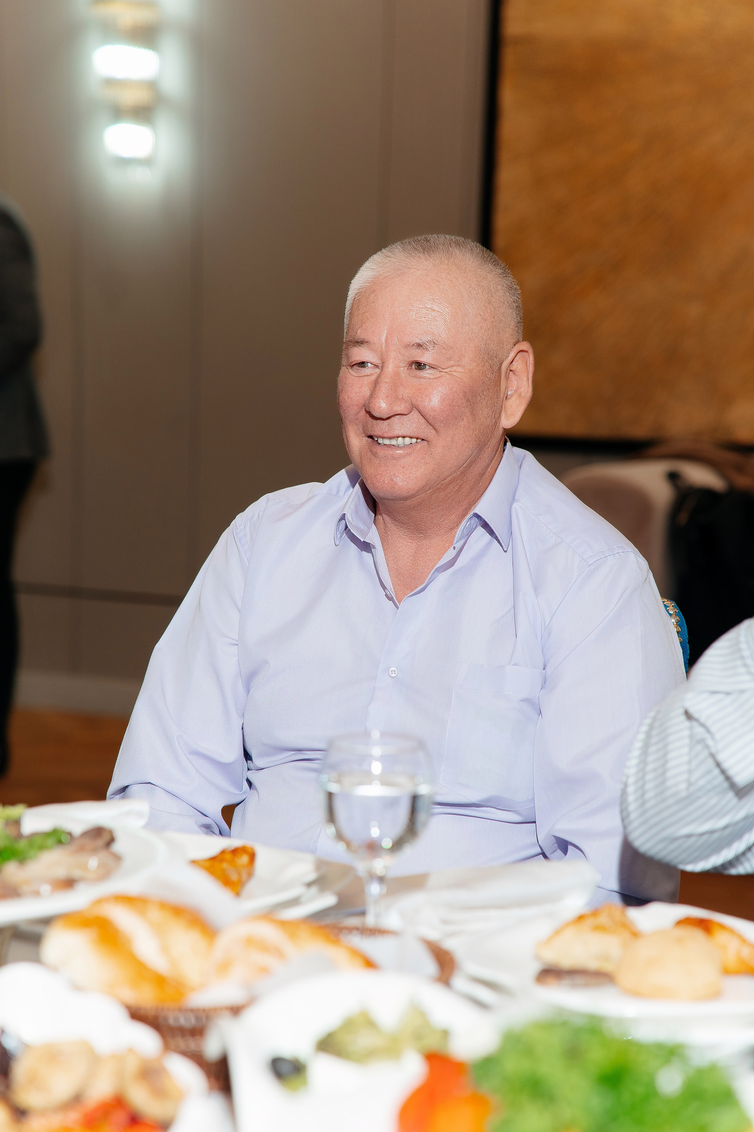 Мероприятия. Креативное портфолио