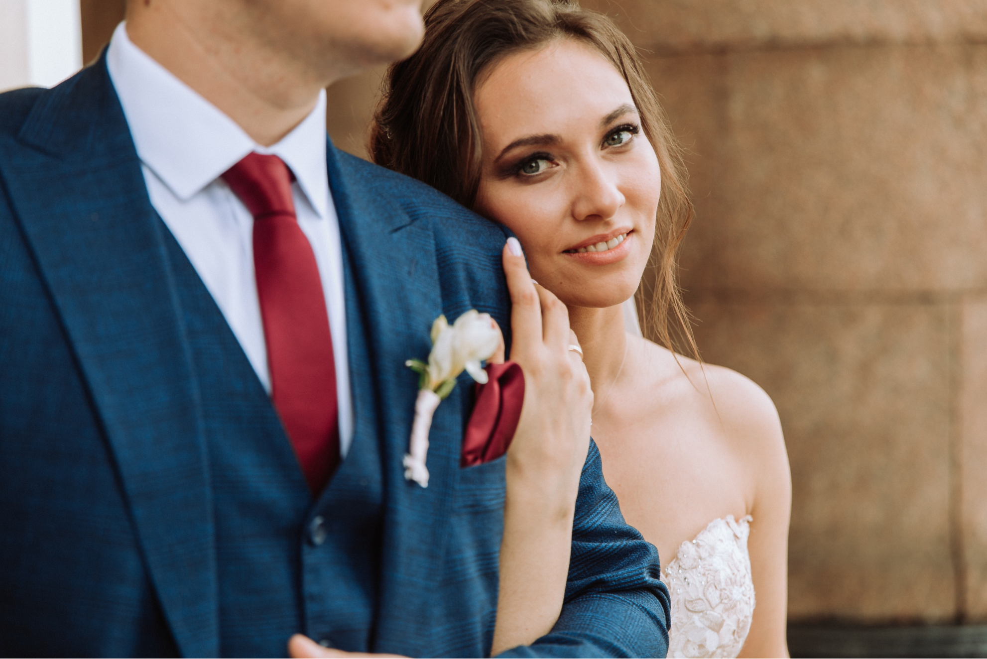 Составляем правильный свадебный тайминг. Свадебный фотограф/видеограф Краснодар, Сочи, Волгоград, Москва, 8 937 693 00 80