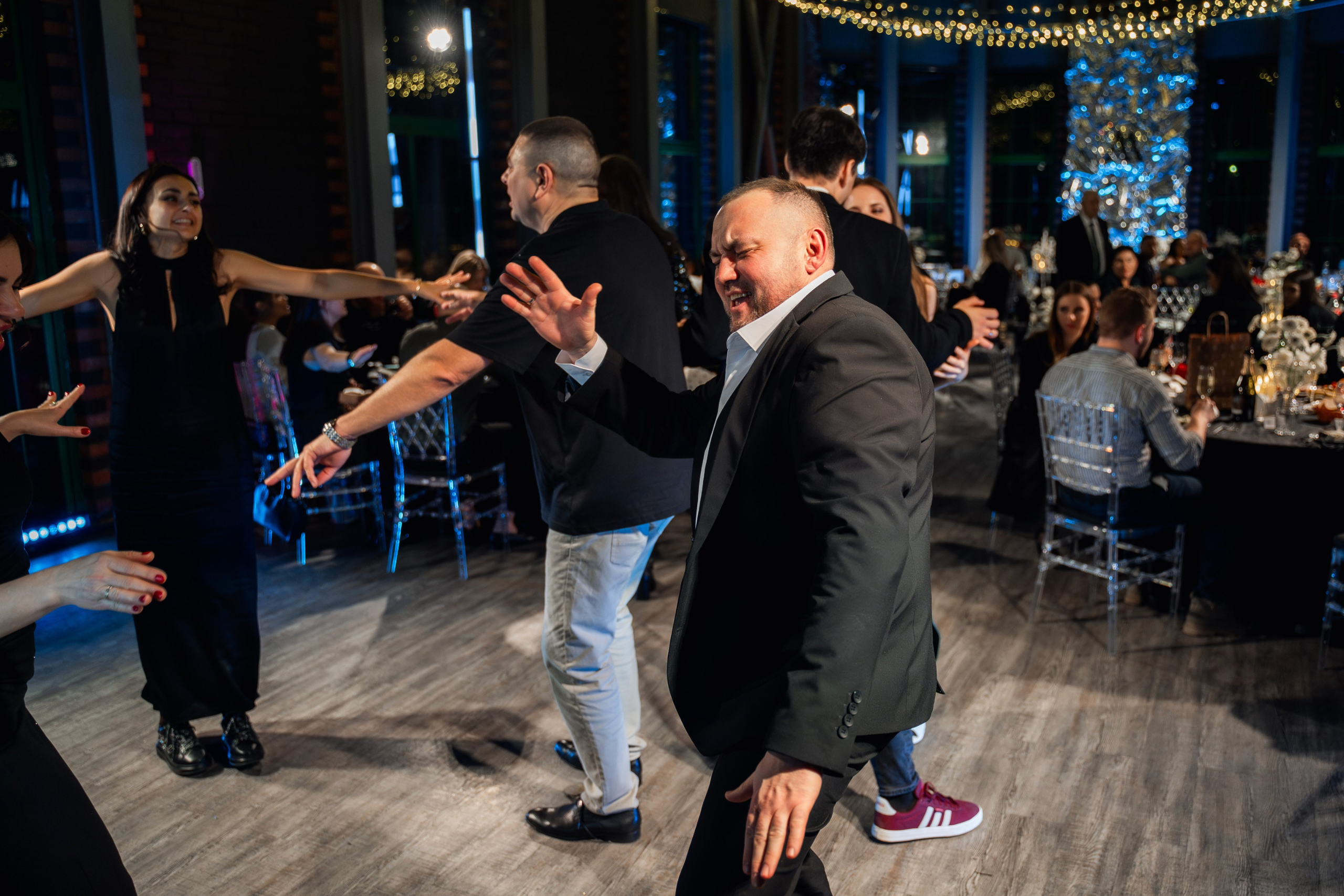 Свадебная фотосессия. Свадебный фотограф/видеограф Краснодар, Сочи, Волгоград, Москва, 8 937 693 00 80