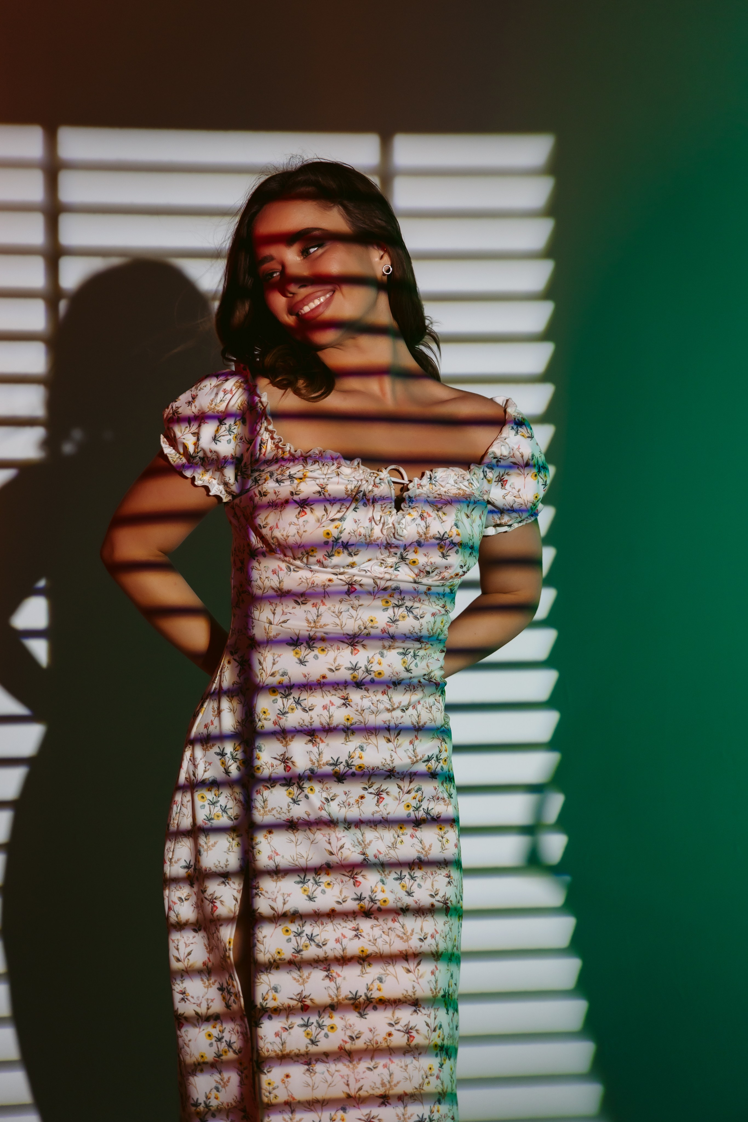 Арман Шаhвердян. Свадебный Фотограф в Москве Гор Магтагян