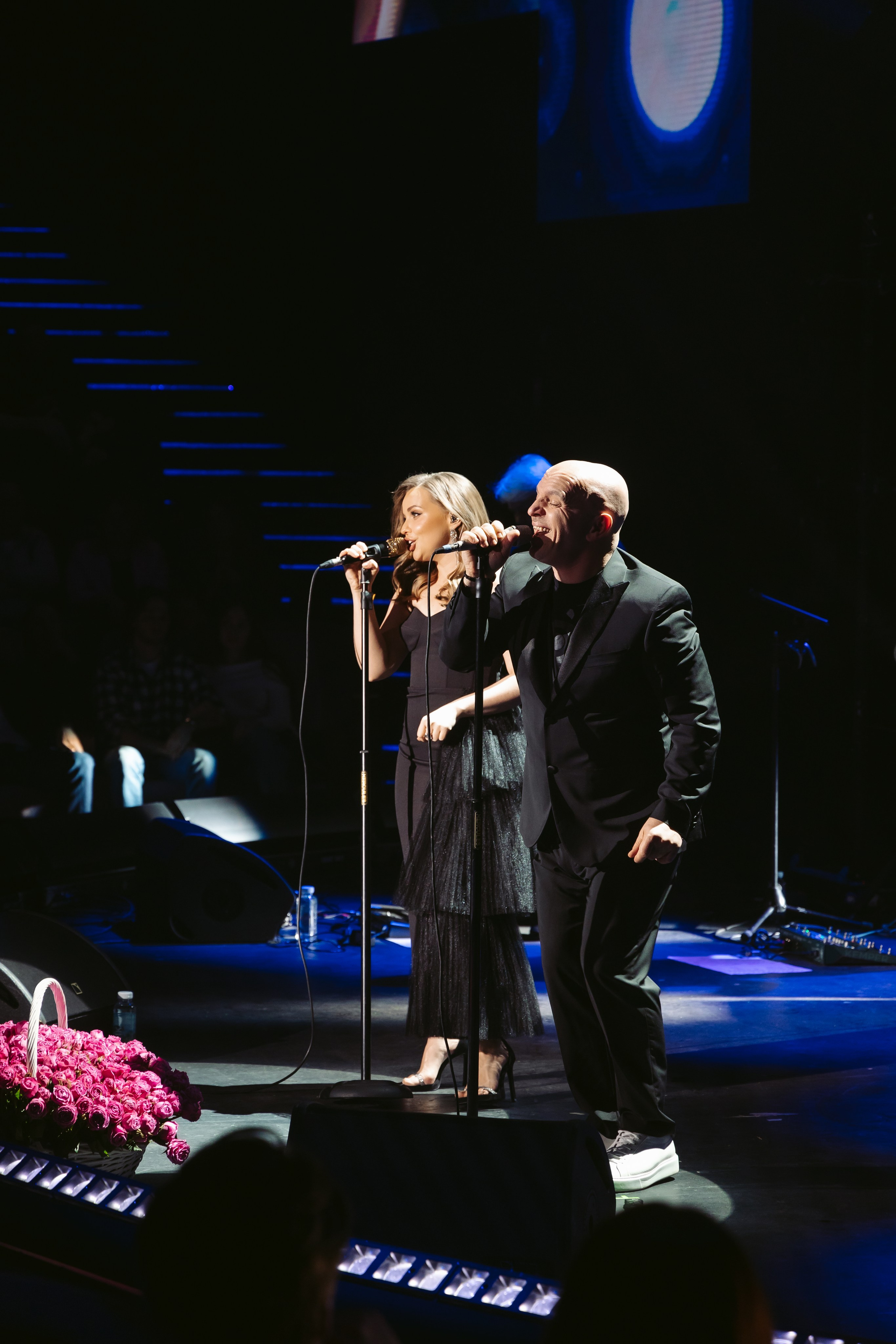 Группа Непара. Свадебный Фотограф в Москве Гор Магтагян