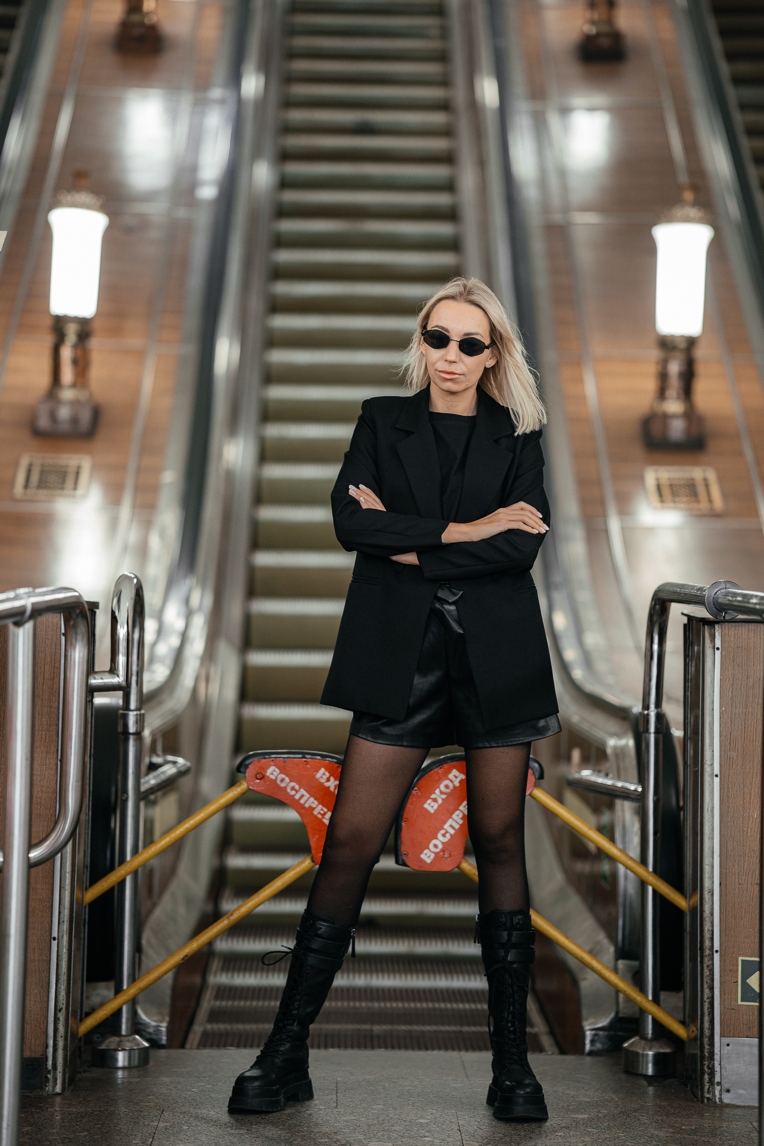 Yana. Фотограф Санкт-Петербург/Гомель Виктория Петрова