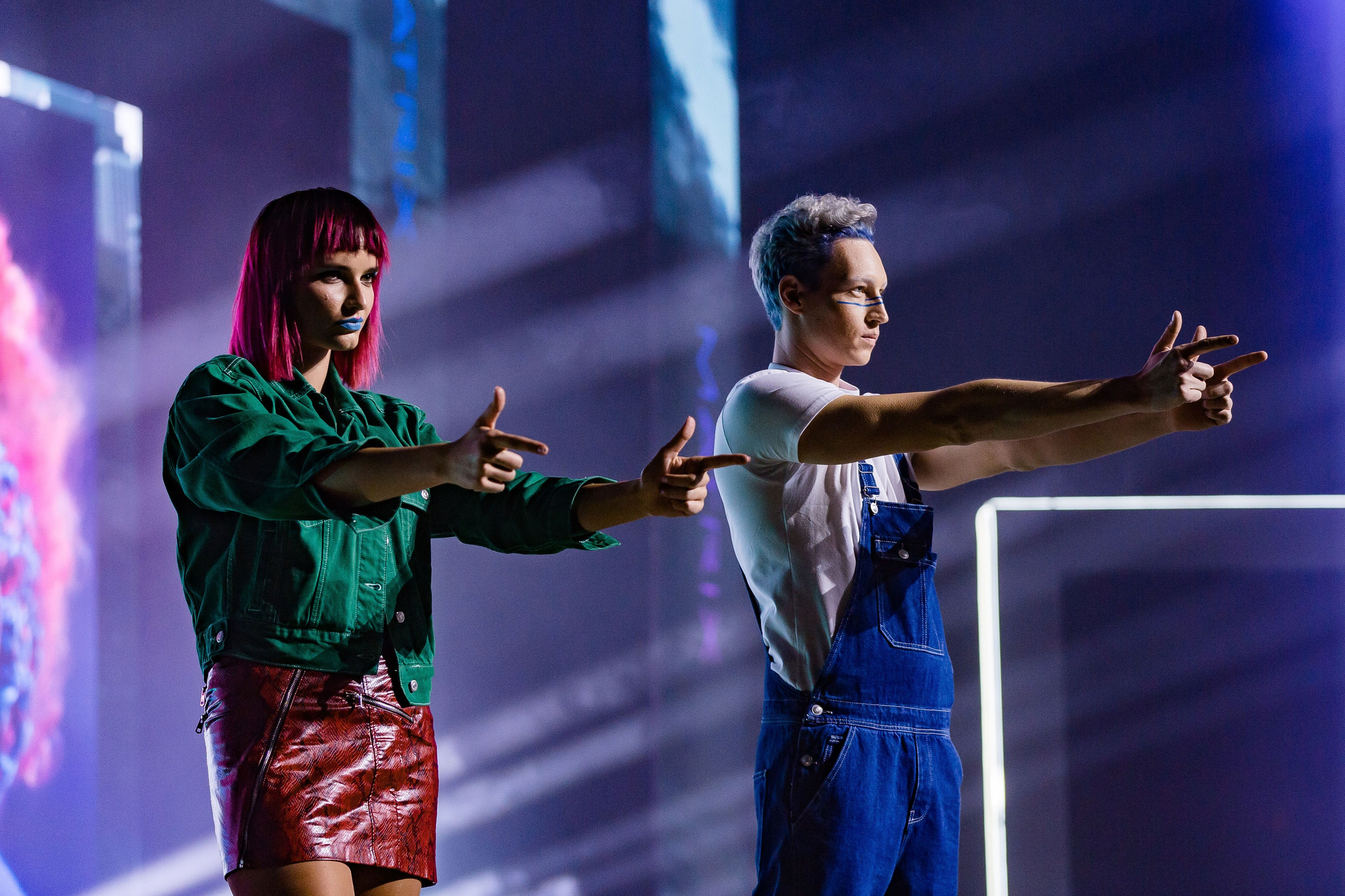 Репортажная фотосъёмка развлекательных мероприятий. Репортажный фотограф | Роза Хутор Красная Поляна Сочи Сириус