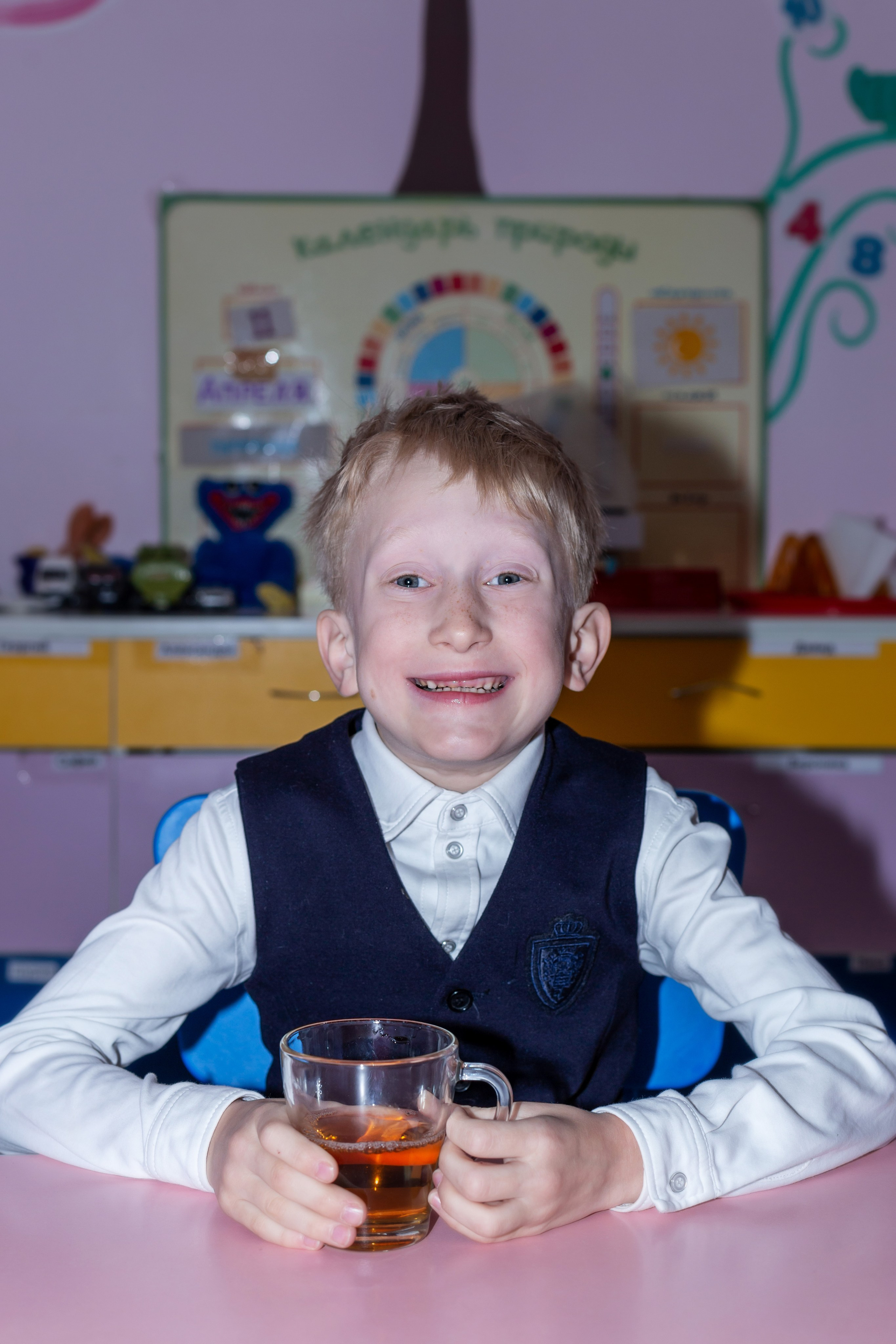 Выпускной фотоальбом 2025. Семейный фотограф в Санкт-Петербурге