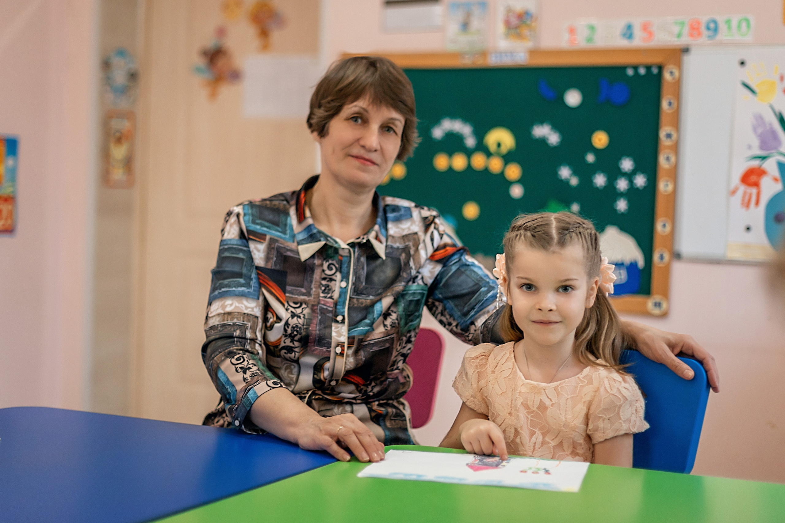 Выпускной фотоальбом_2024. Семейный фотограф в Санкт-Петербурге