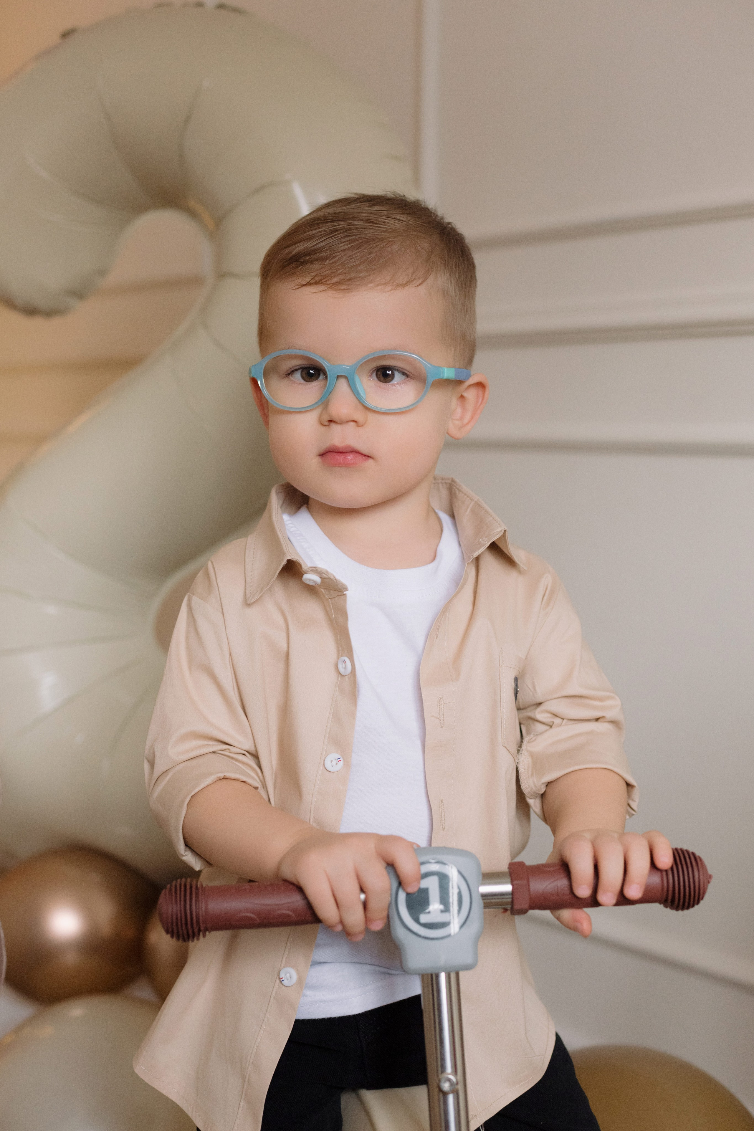 Фотосессия в Таганроге в студии — фотограф Бакарюк Антон | Сергей, Наталья и Александр. Свадебный и семейный фотограф в Таганроге Бакарюк Антон