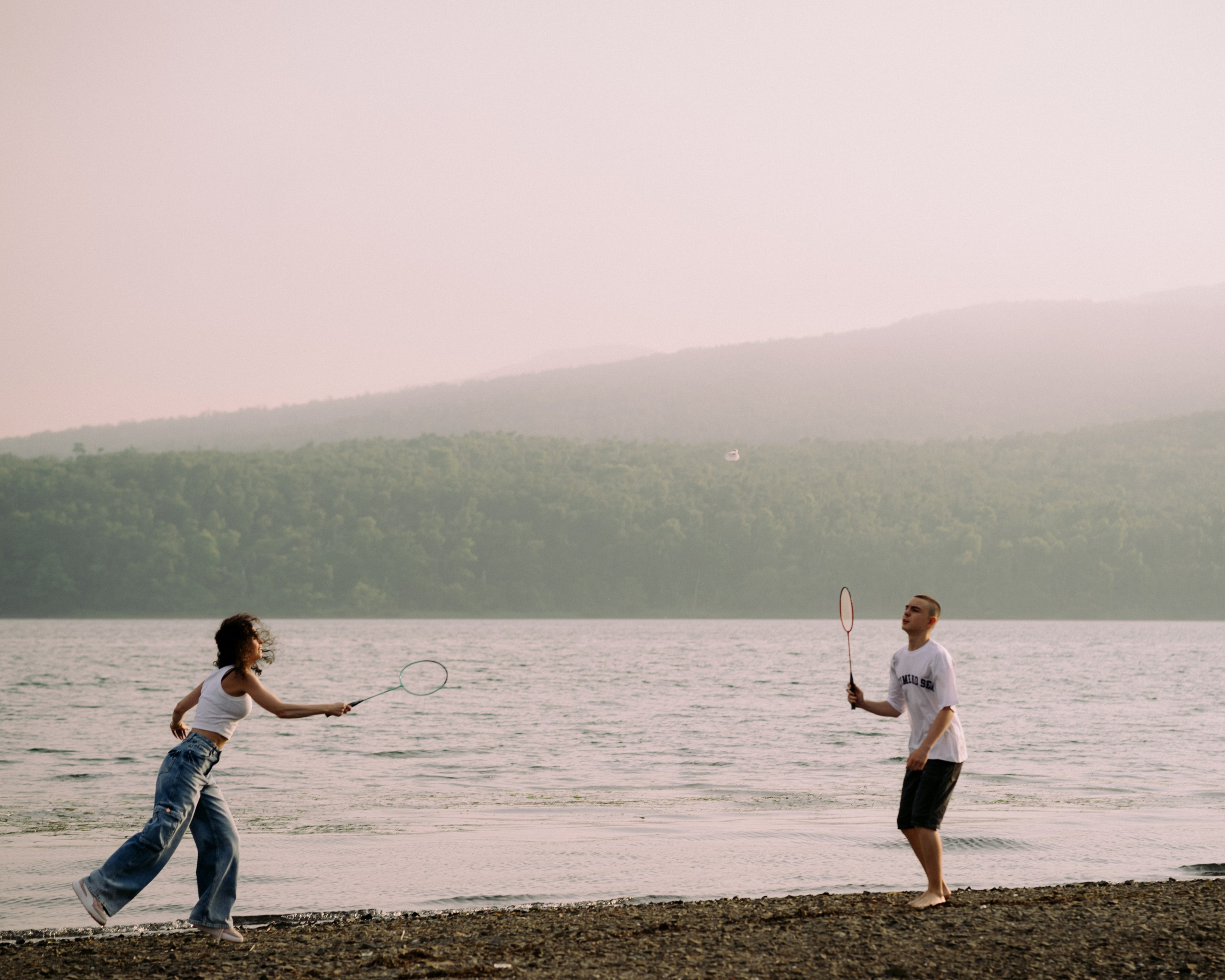 Юля family. Портретный и семейный фотограф Владивосток Андрей Липатов