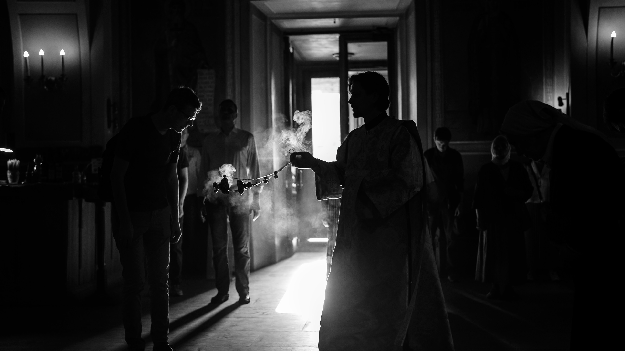 Фотограф Елена Лунева