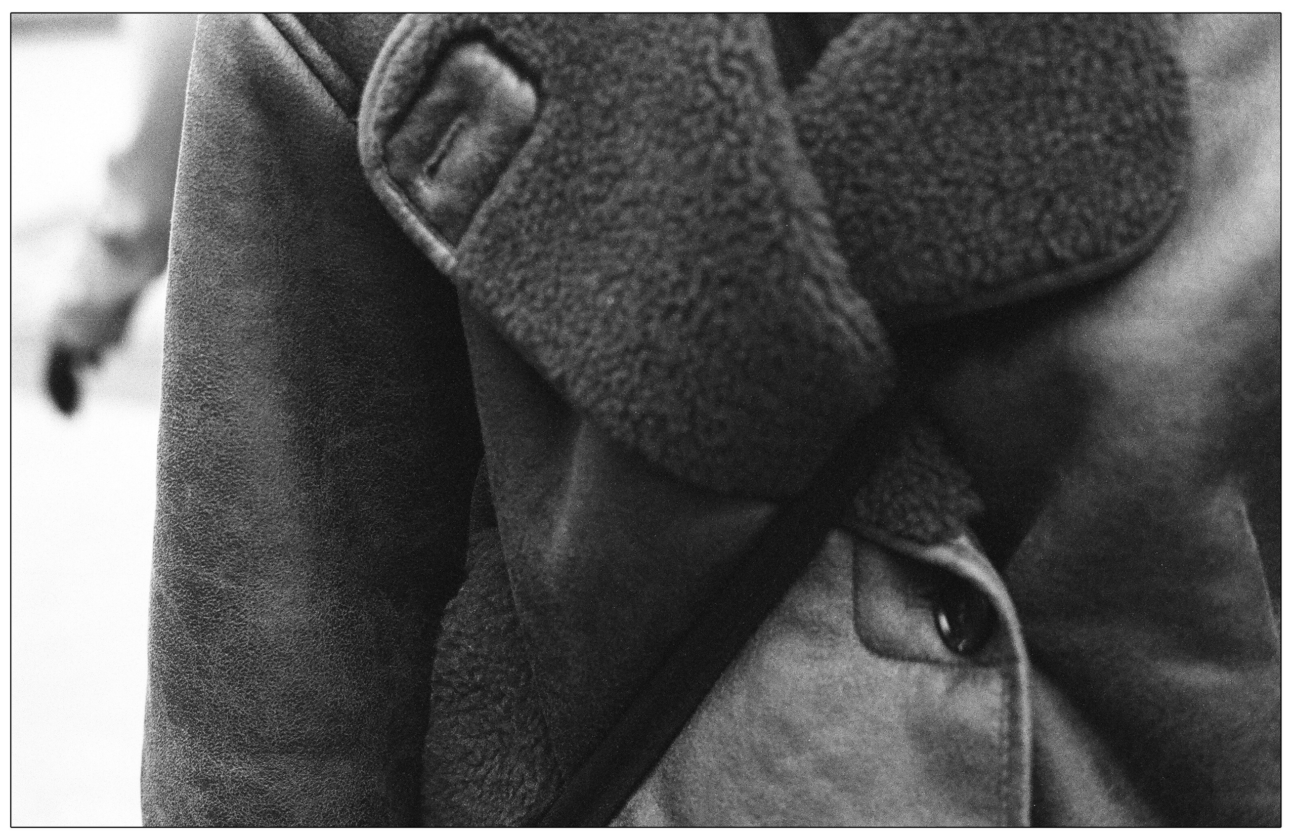 Картинки. Сандра Ковалева | ЧБ фотограф