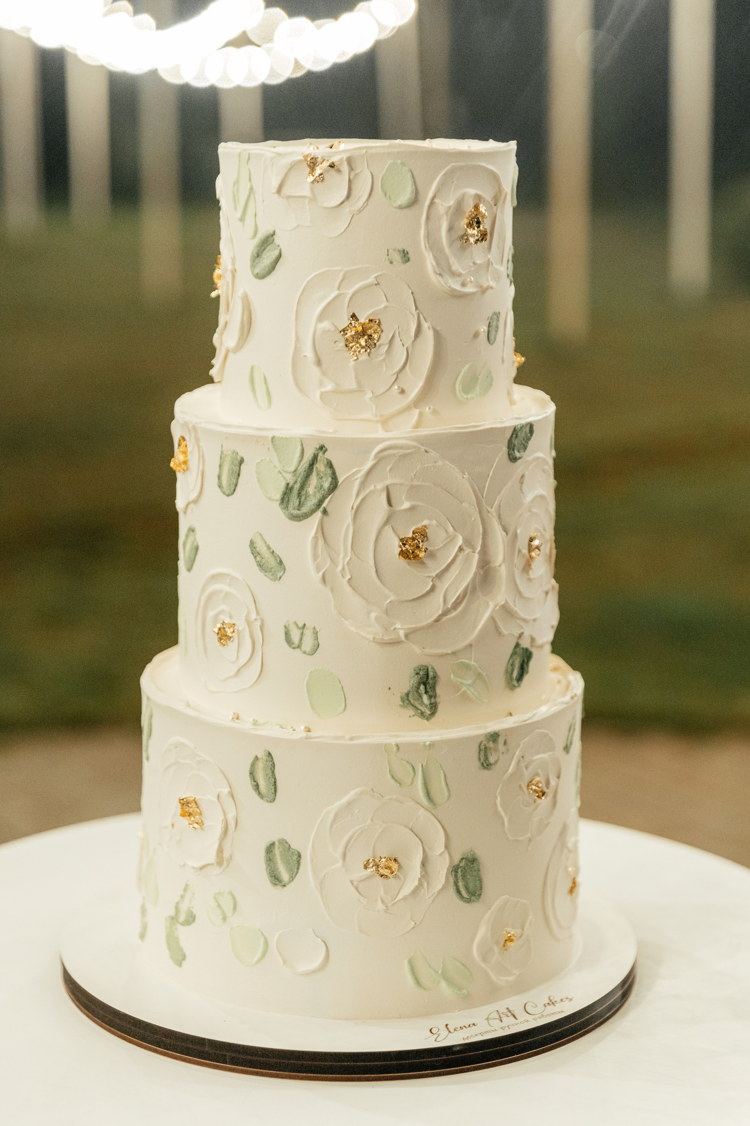 Полина и Саша | Ранчо. Свадебный фотограф Ангелина Зотова | Обнинск, Москва, Калуга