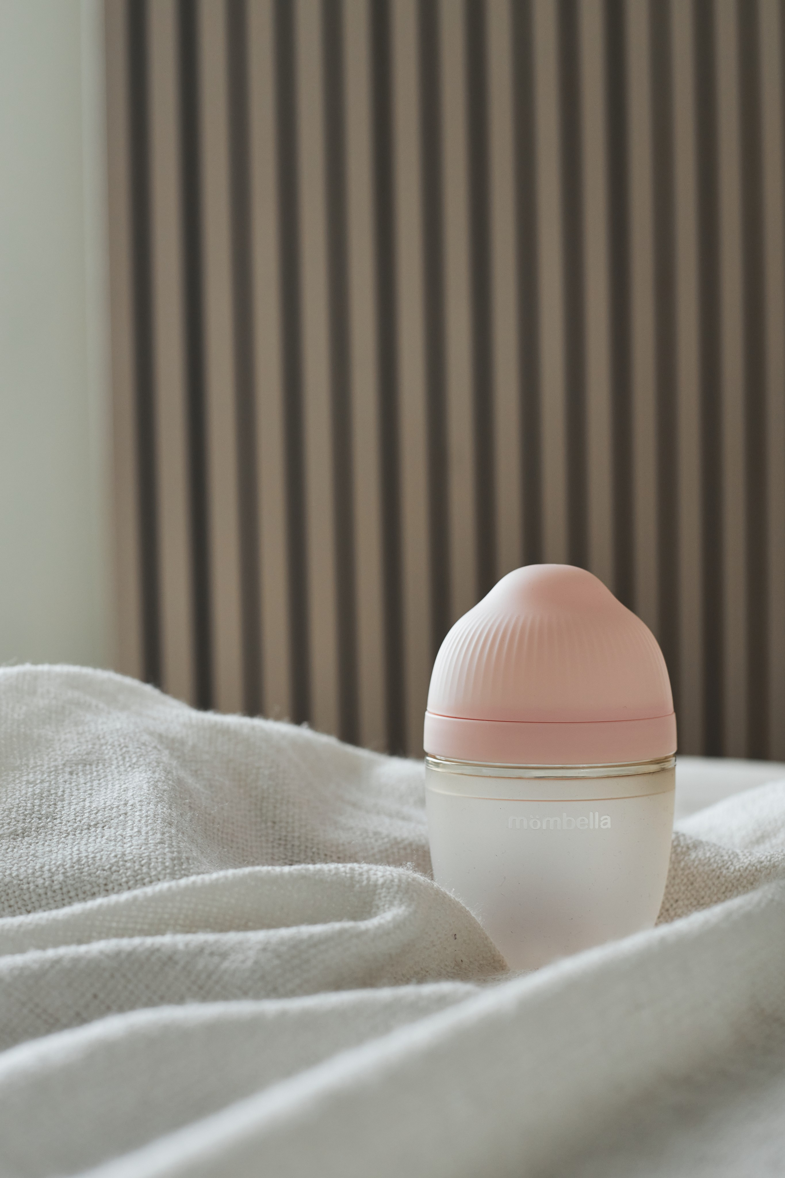 Mombella. Коммерческий фотограф Алена Федорова. Санкт-Петербург