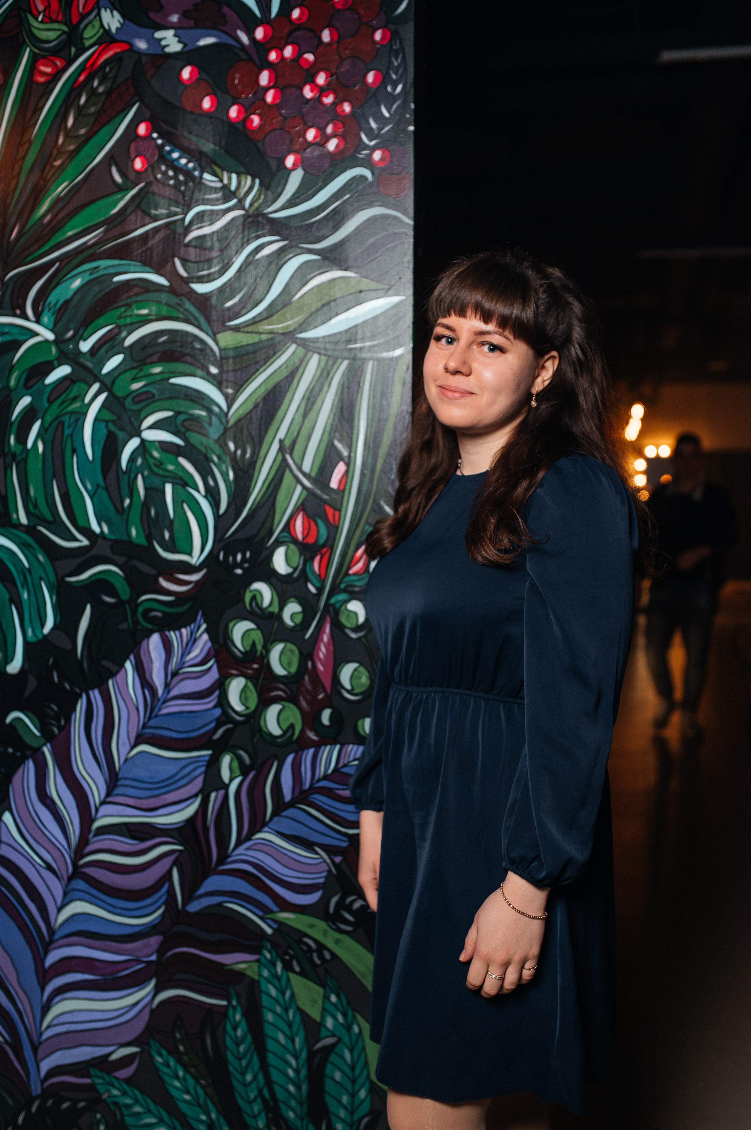 LOFT. Фотограф Нижний Новгород