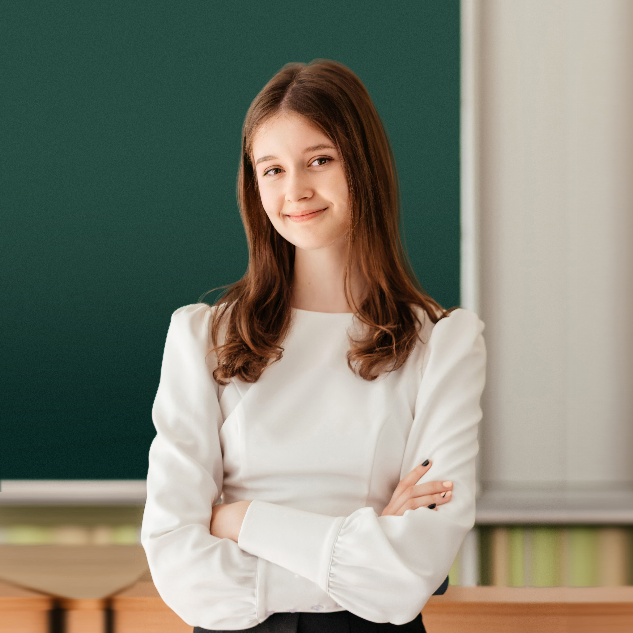 9 класс. Семейный фотограф в Минске Приболовец Светлана