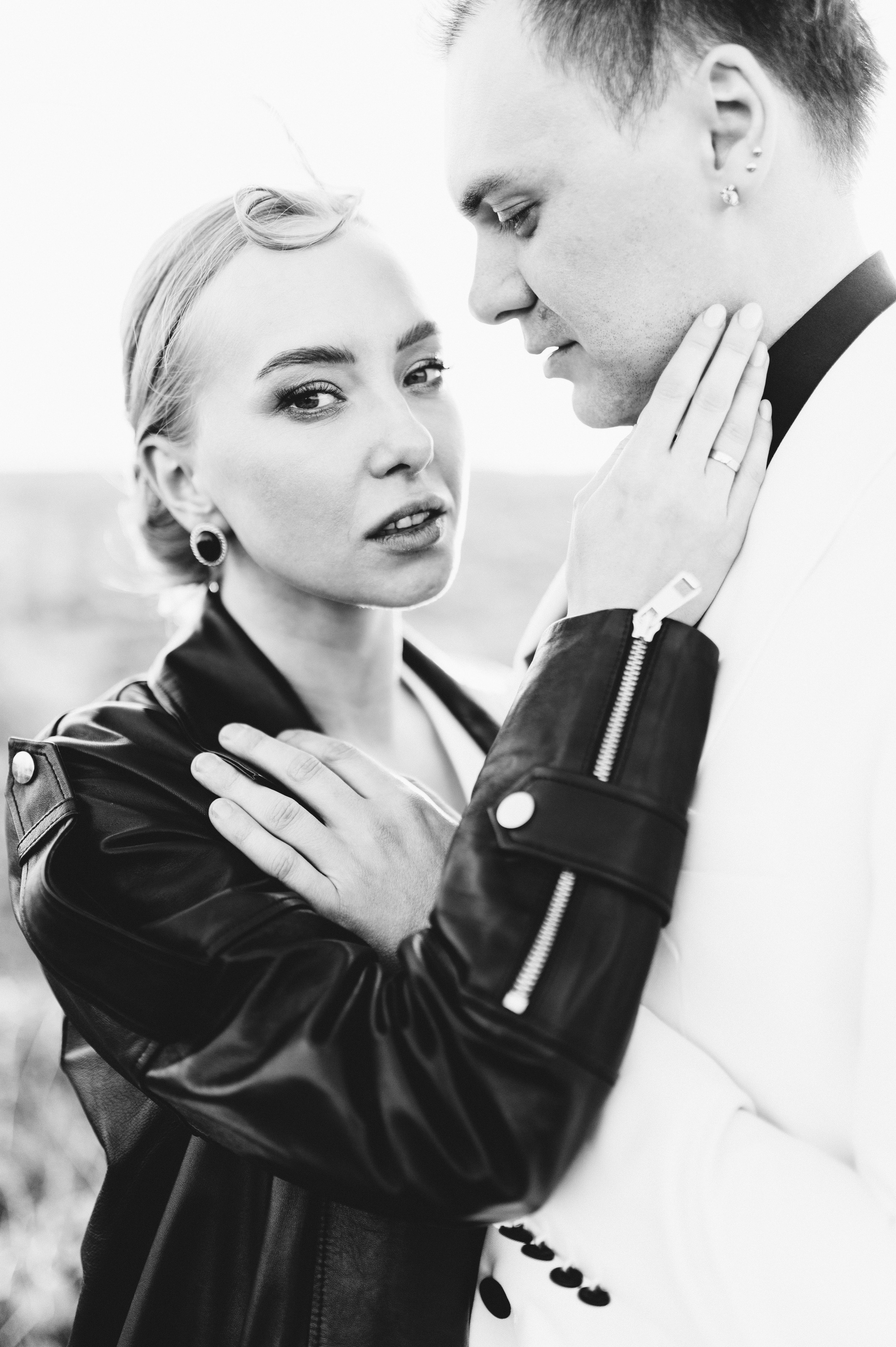 Свадебная фотография. Профессиональный фотограф Алексей Васенцев. Минск, СПБ, Москва