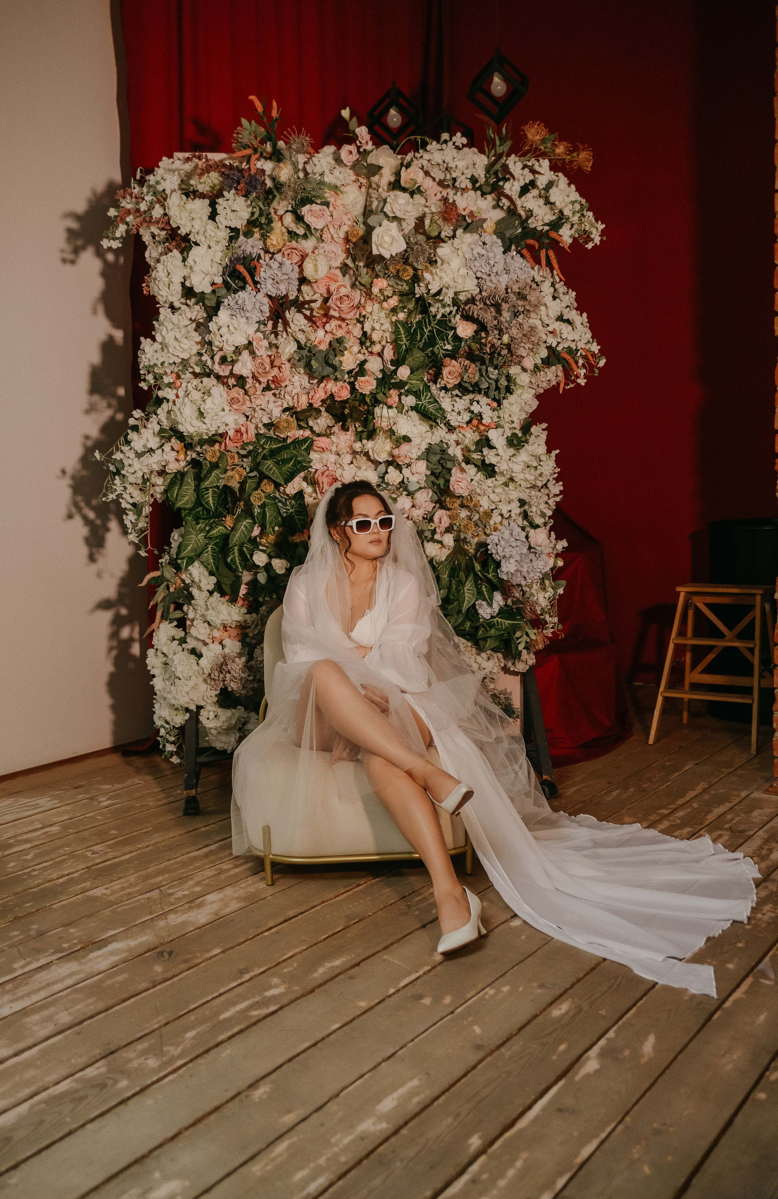 2023. Ваш фотограф