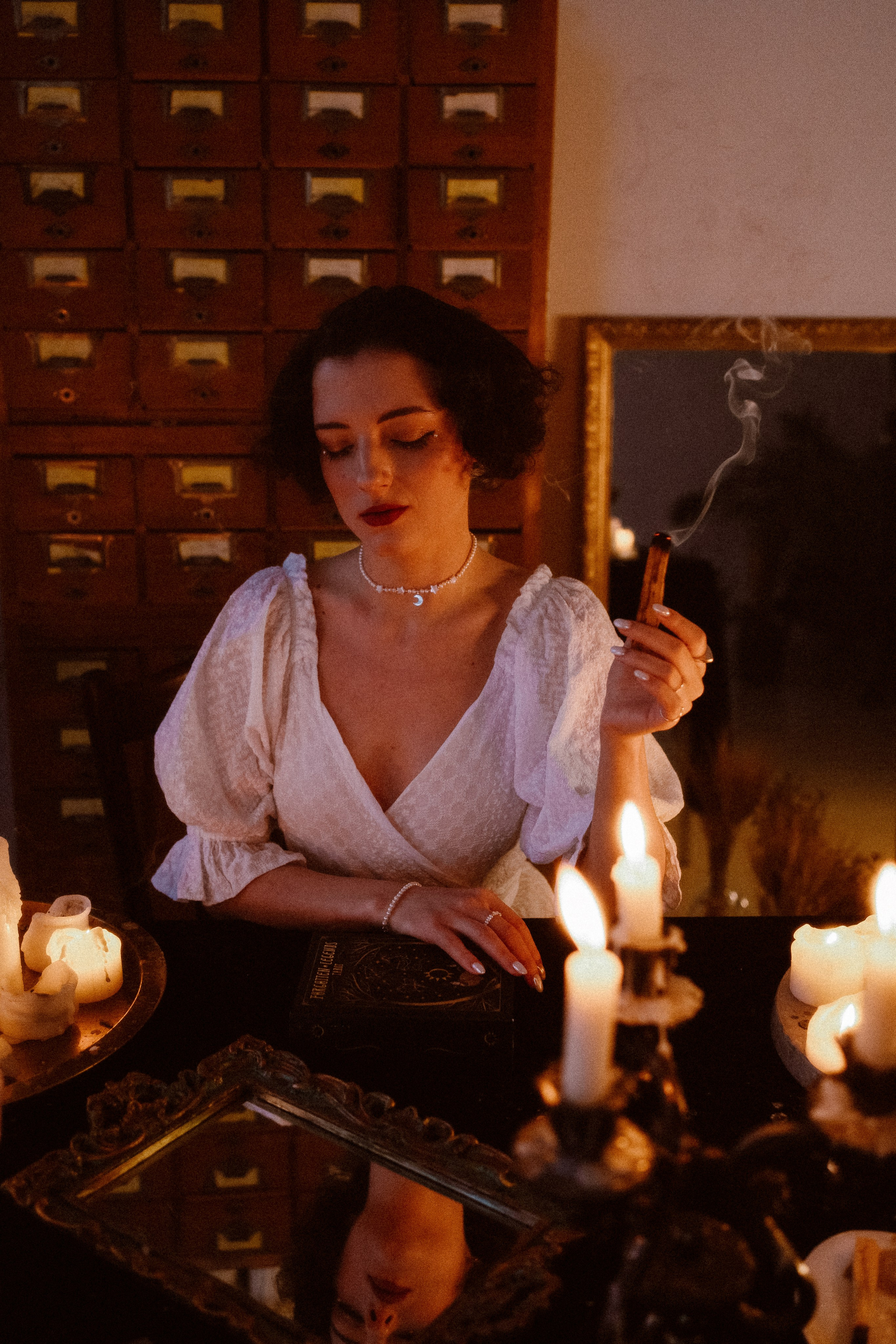 Alina VELGA. Фотограф в Москве Маша Игитова