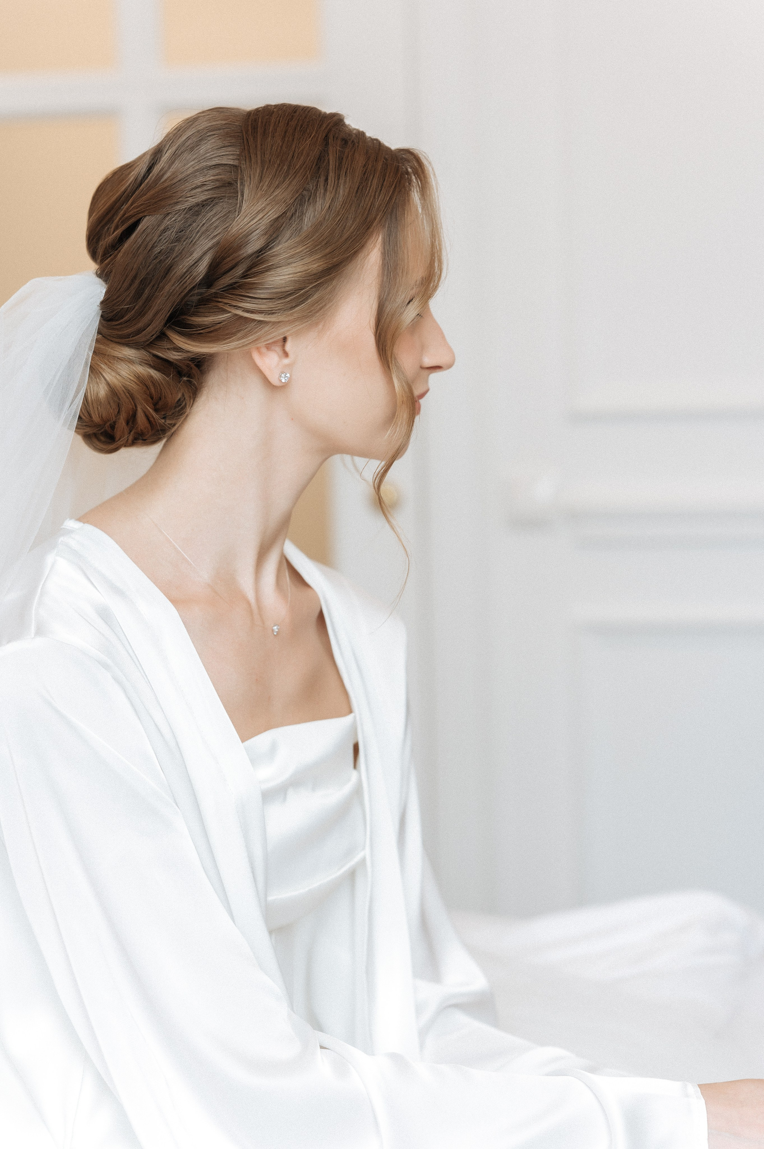 Свадебная фотосессия Краснодар. Свадебный и семейный фотограф в Краснодаре Марина Стёпа