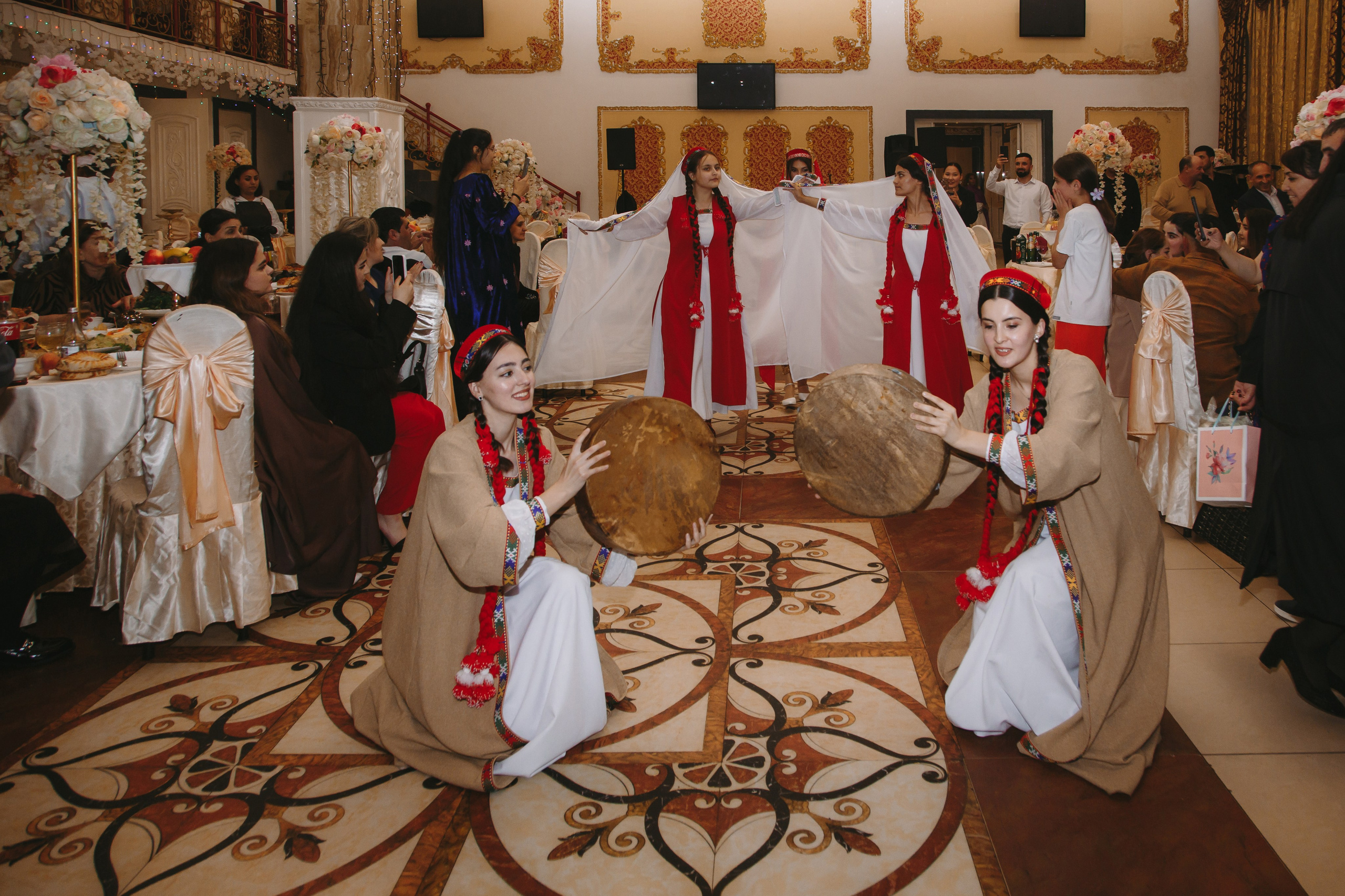 Свадьба Интизора и Виктории | Свадебный фотограф Александр Абрамов, Москва. Свадебный фотограф Александр Абрамов в Москве и Зеленограде