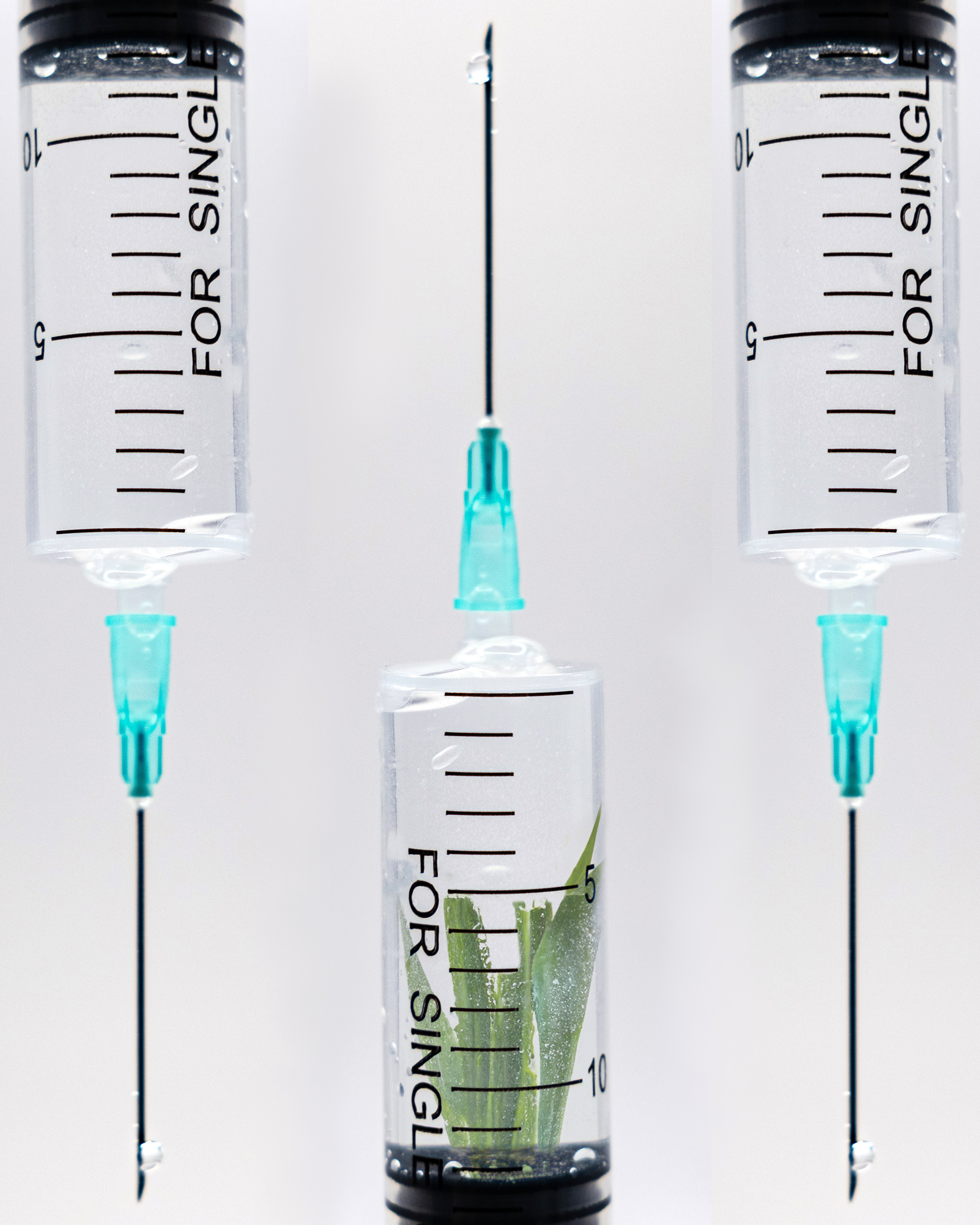 Helix. Фотограф Санкт-Петербург/ Москва Сланцем Нина