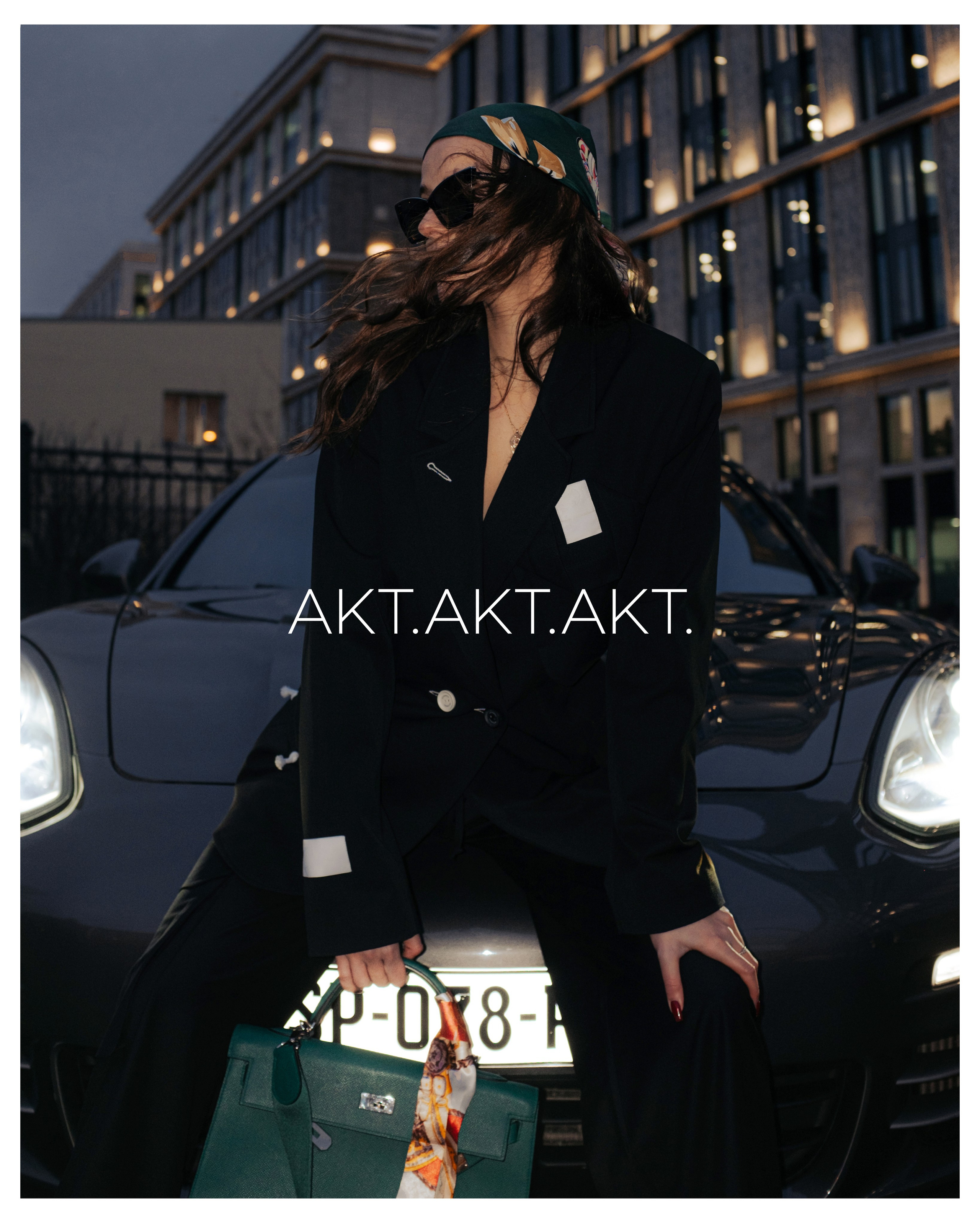 AKT.BOUTIQUE. Фотограф Санкт-Петербург/ Москва Сланцем Нина