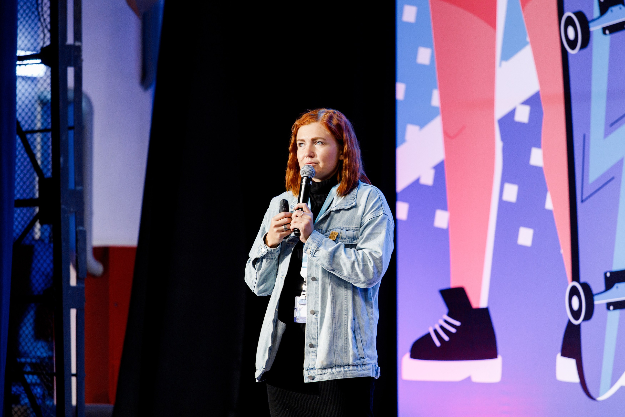 XI Всероссийский форум рабочей молодежи 2023 г. Фотограф Дмитрий Молчанов | Фотограф Пермь | Фотограф