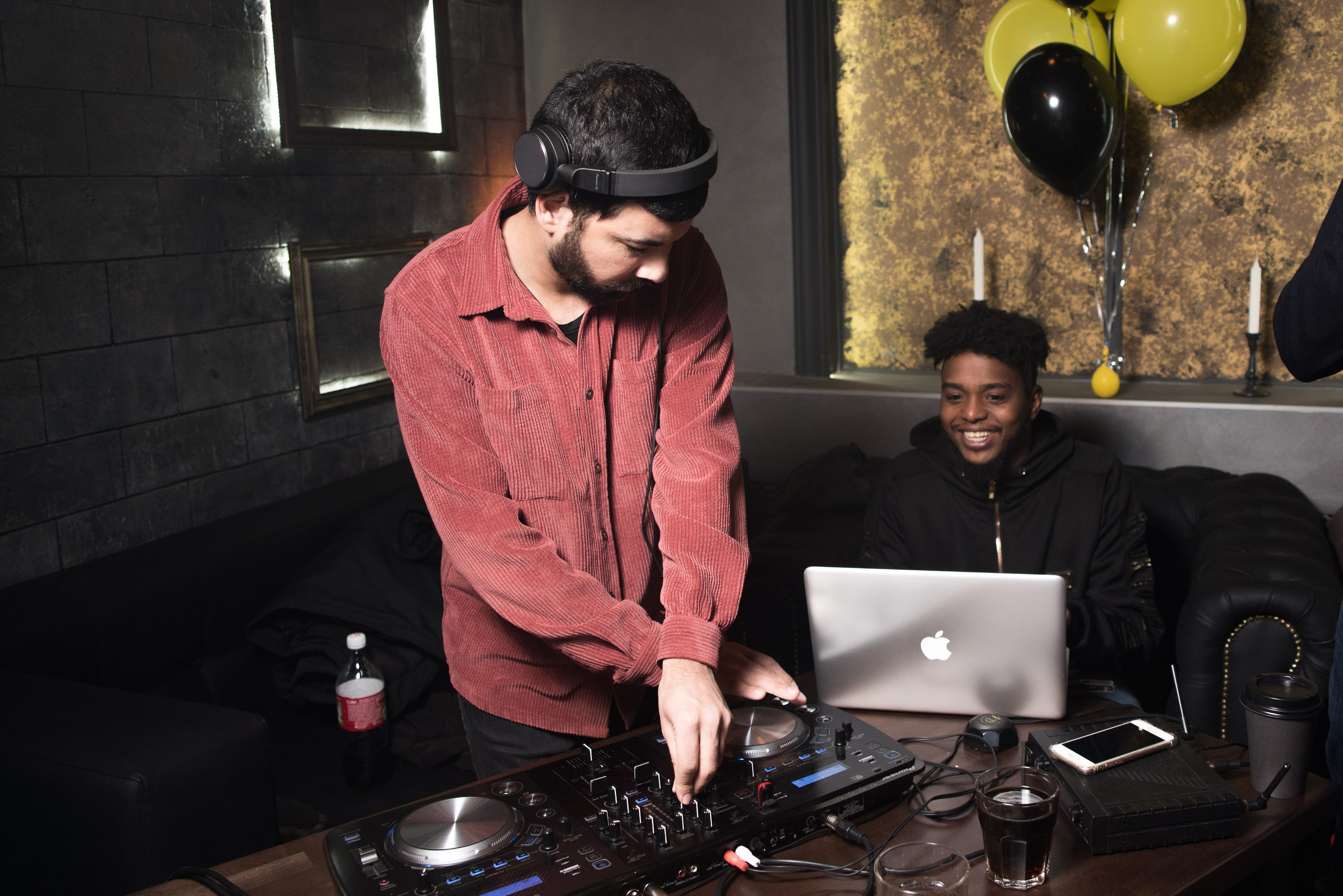 Репортажный фотограф на юбилей корпоратив, мероприятия в Уфе. Свадебный фотограф Тимур Хабибуллин