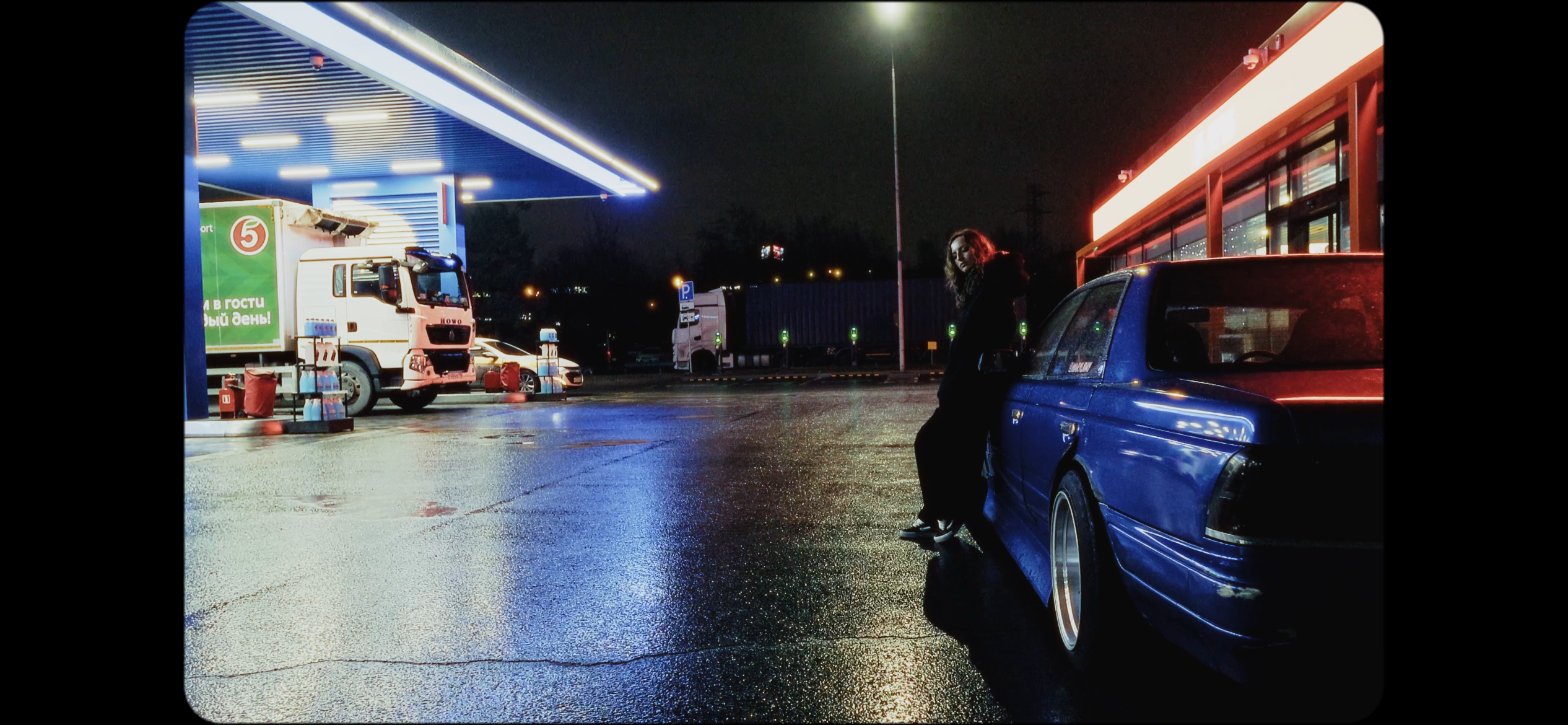 Портреты. Фото, видео и монтаж Екатеринбург Ольга Петрунина