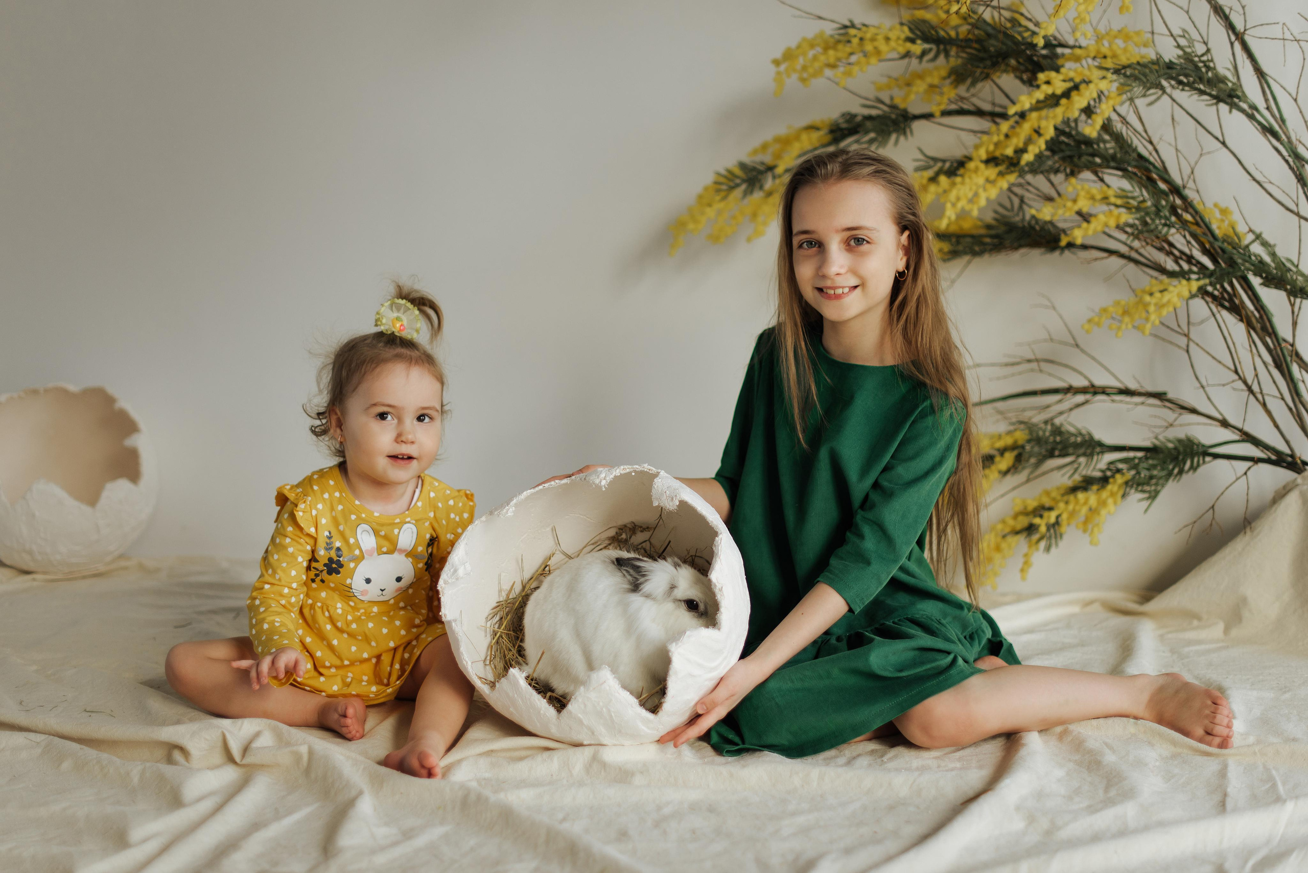 Отзывы. Фотограф Мария Орлова (Мирный, Плесецк, Каргополь)