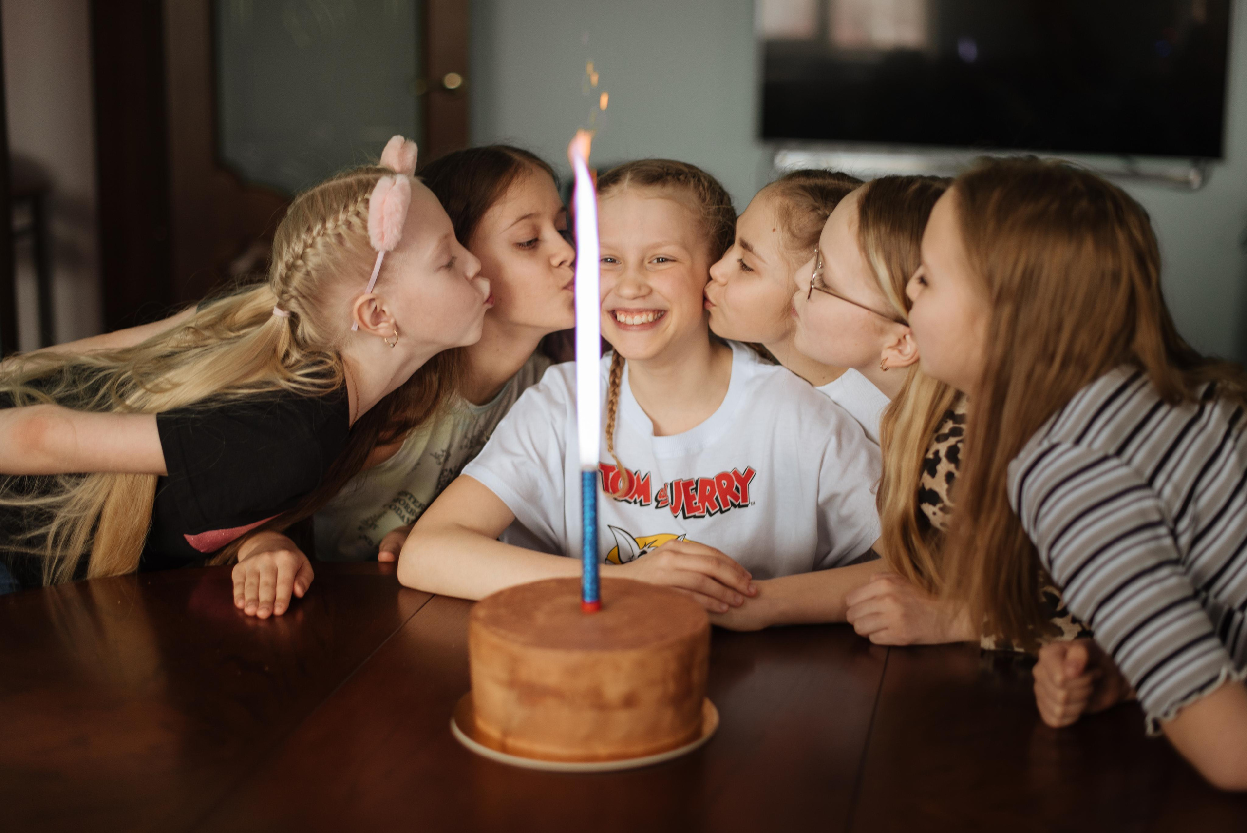 Отзывы. Фотограф Мария Орлова (Мирный, Плесецк, Каргополь)