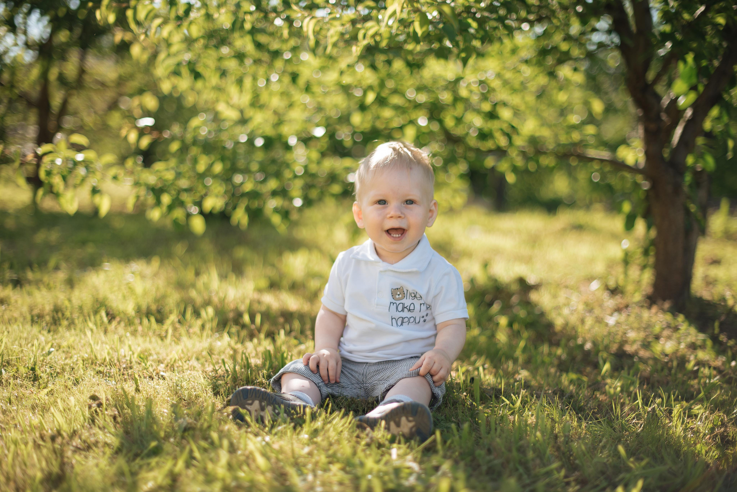 Отзывы. Фотограф Мария Орлова (Мирный, Плесецк, Каргополь)