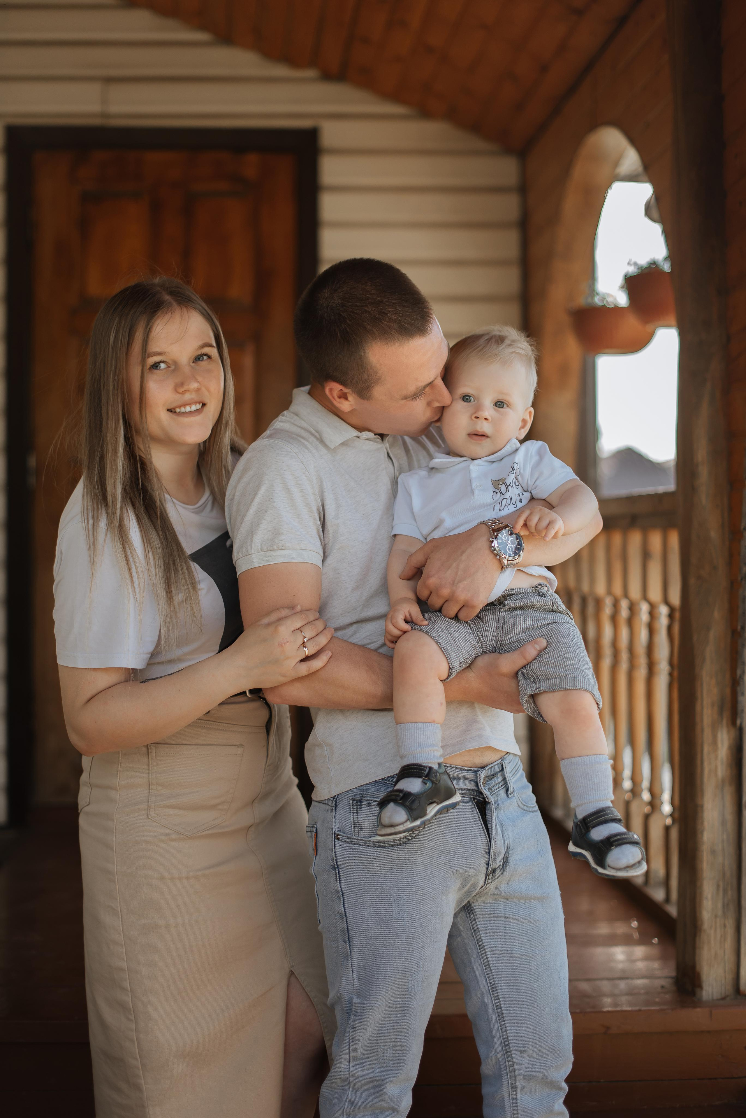 Отзывы. Фотограф Мария Орлова (Мирный, Плесецк, Каргополь)