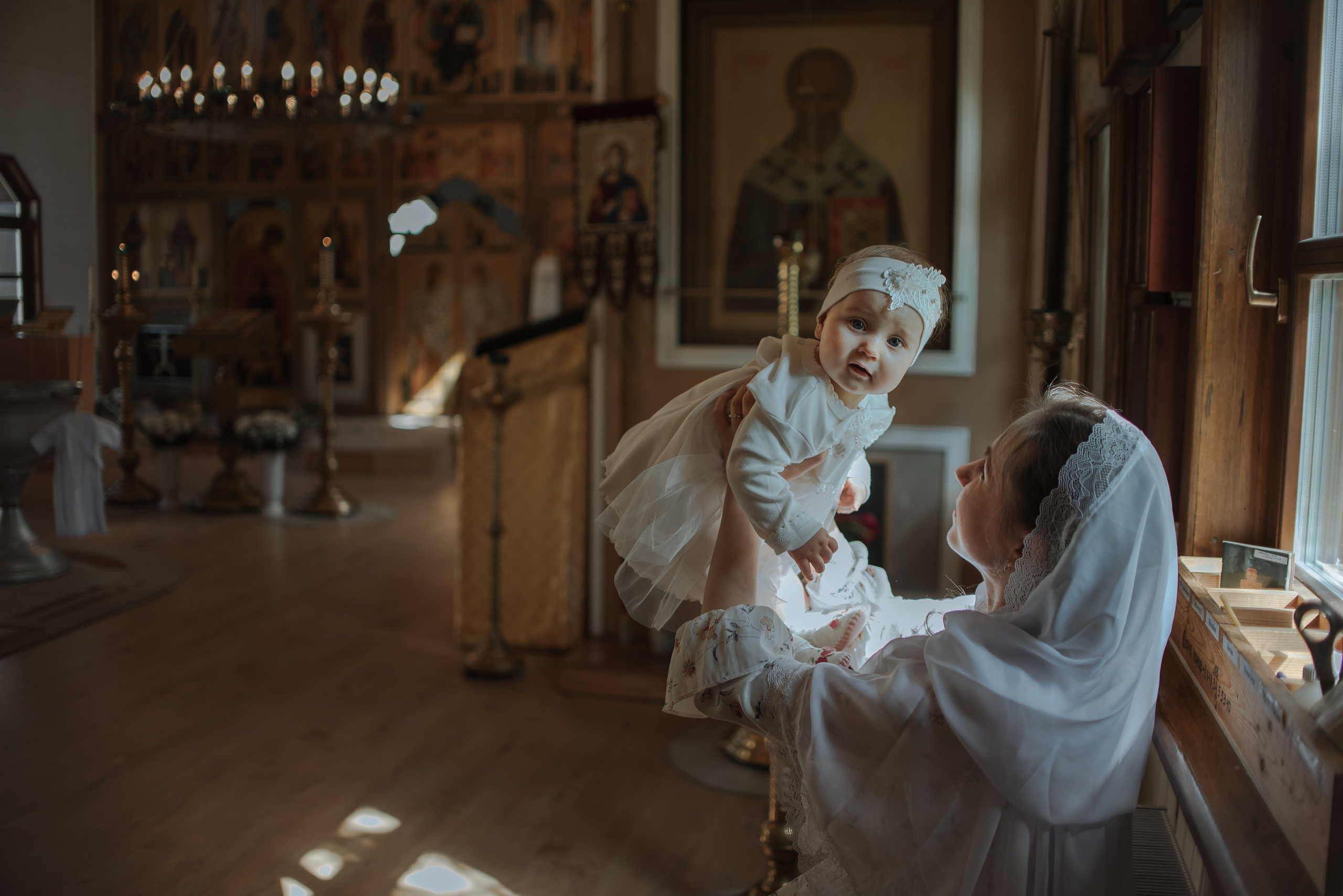 Отзывы. Фотограф Мария Орлова (Мирный, Плесецк, Каргополь)