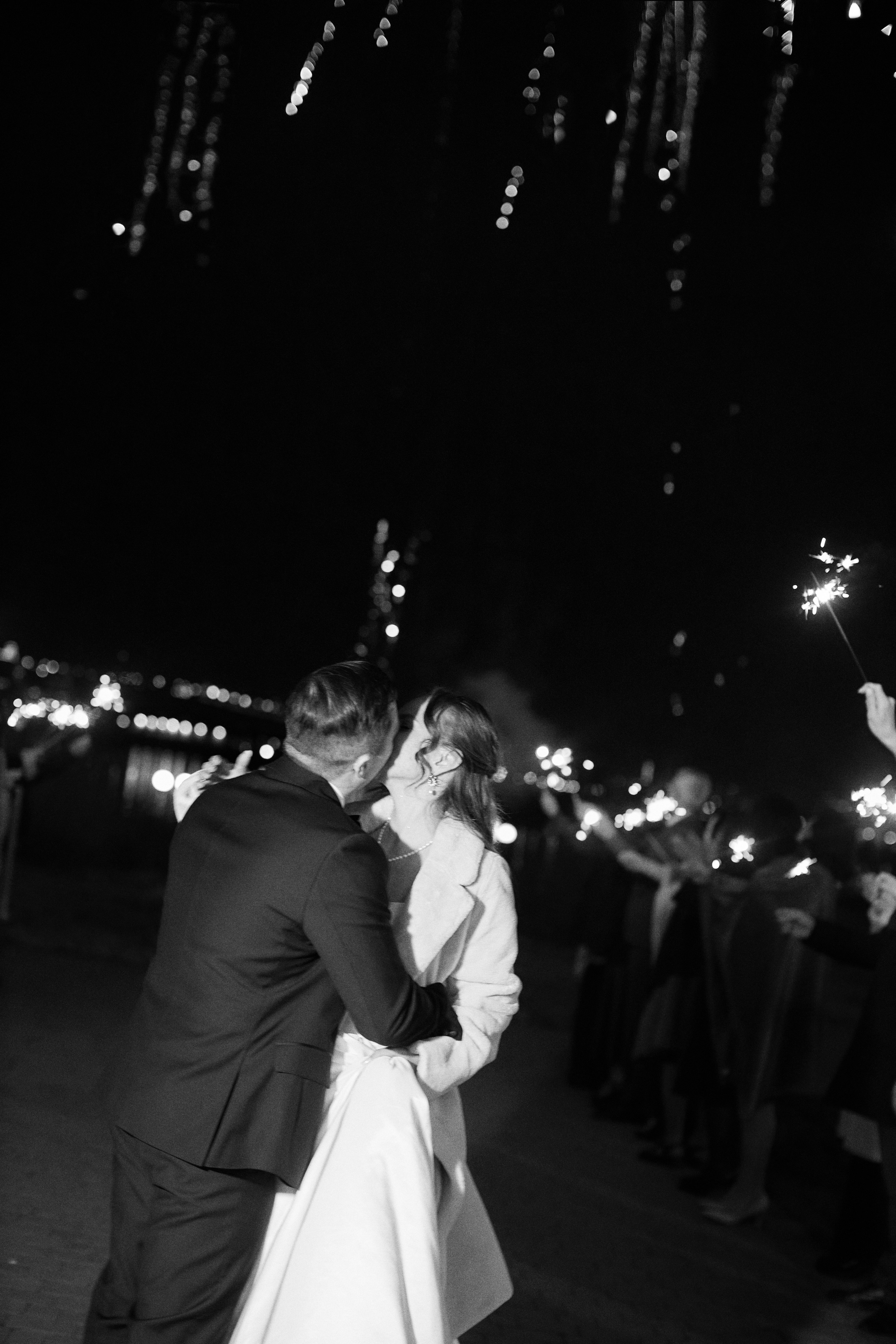 Сибирь объединяет сердца