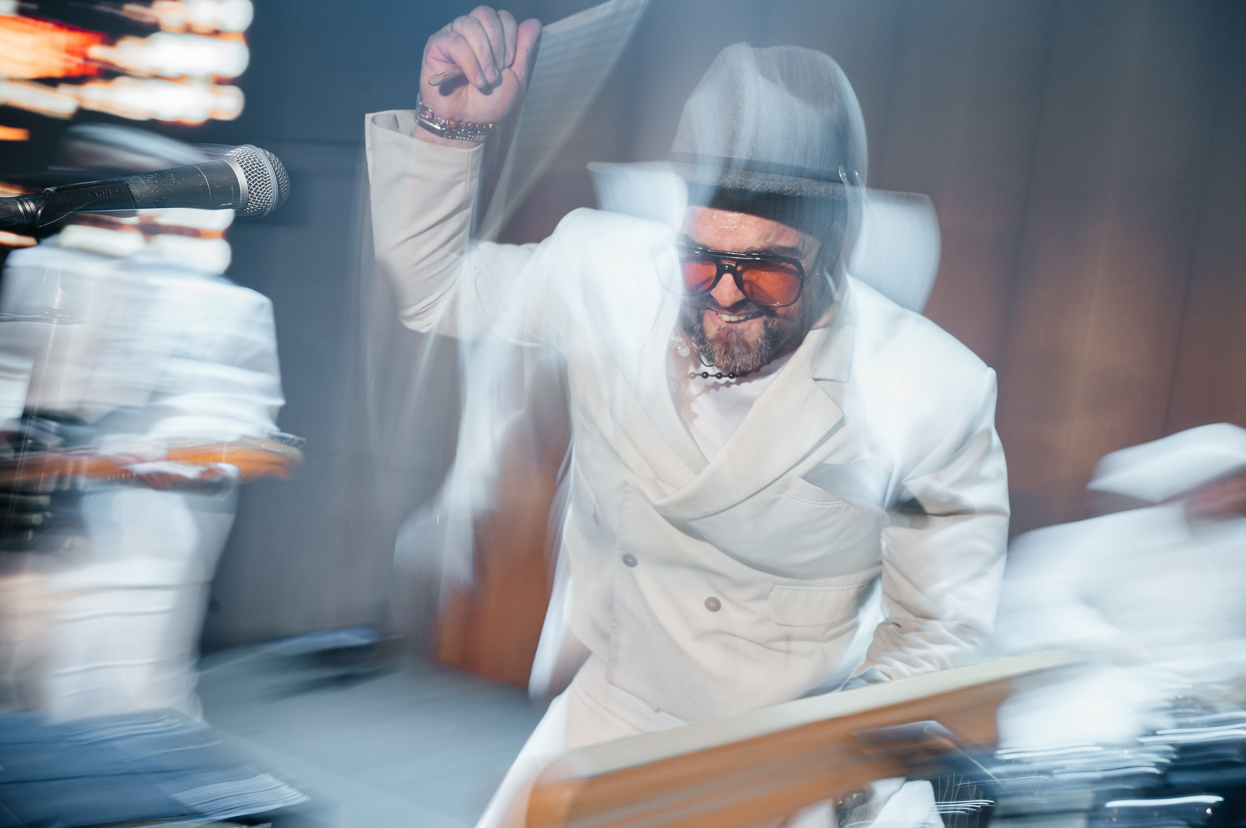 Женёк и Катюша. SARKISOPH | Фотограф Волгоград