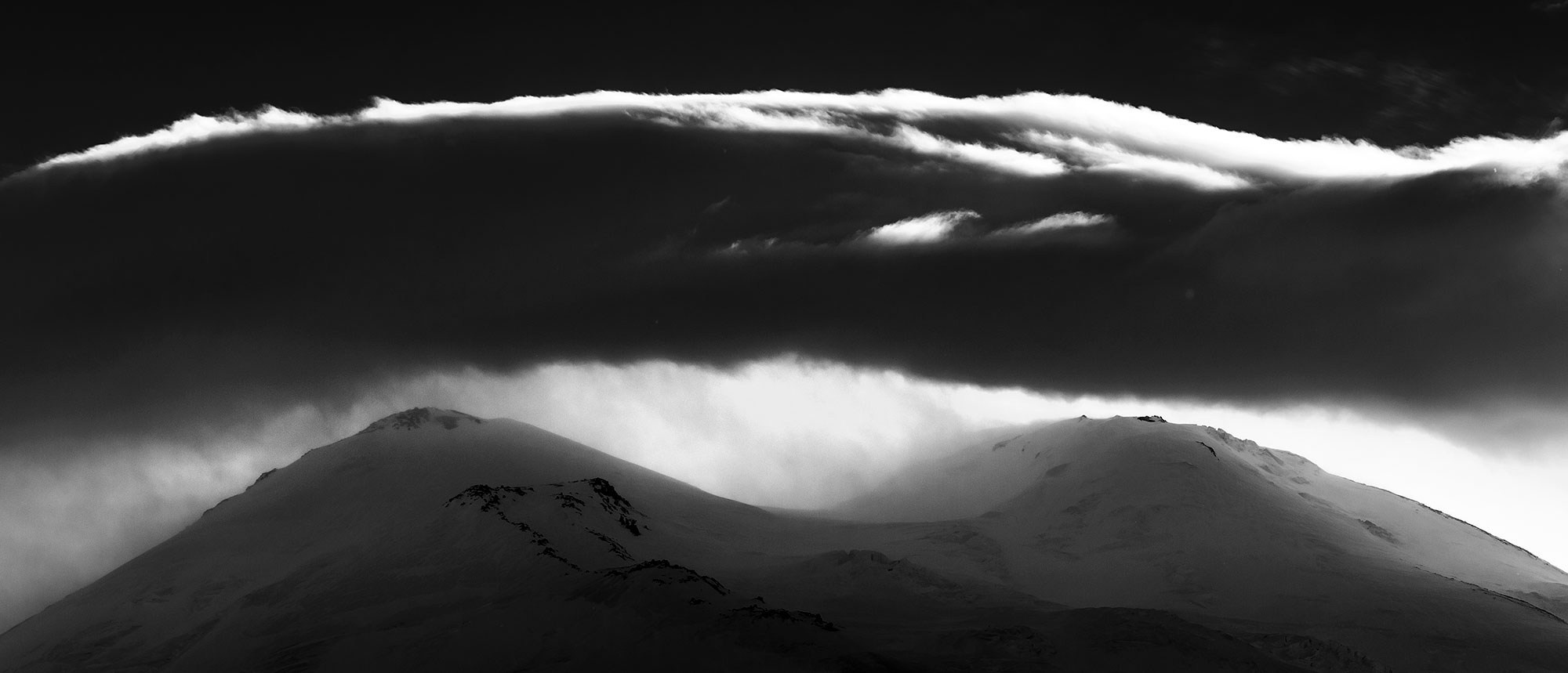 Свадебный фотограф в Геленджике