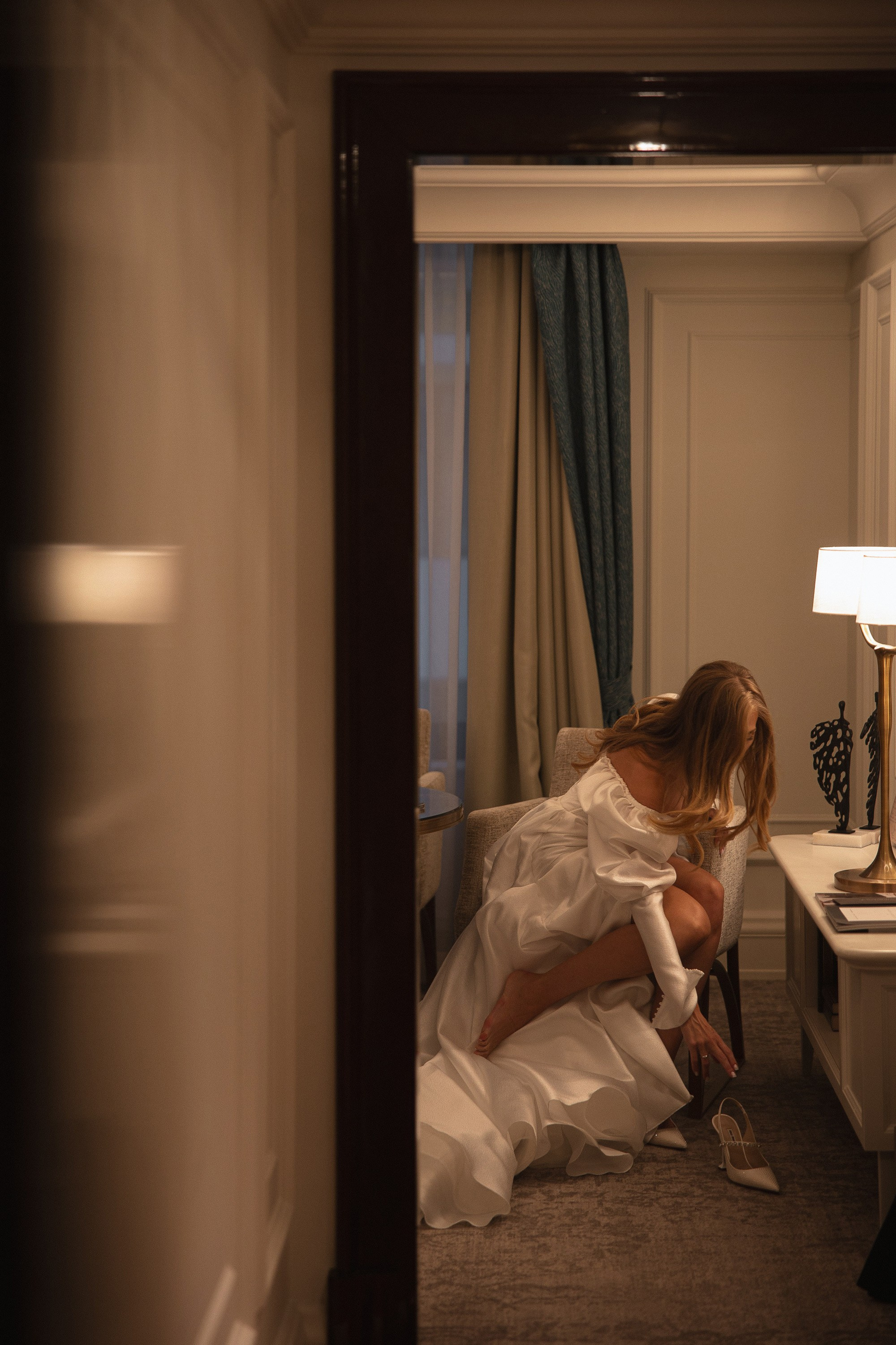 Свадьба певицы NST <3. VENSKAYA WEDDING & EVENT PLANNER