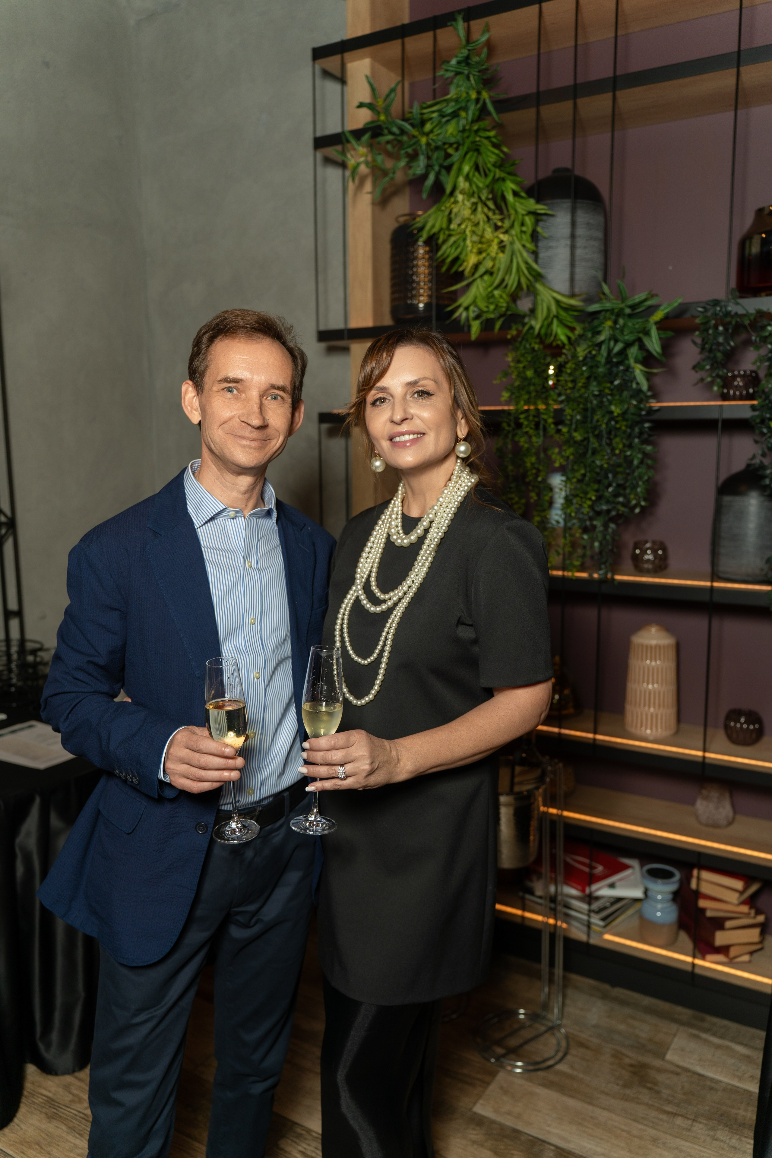 18 лет. Семейный и свадебный фотограф Минск, Беларусь Анна Орловская