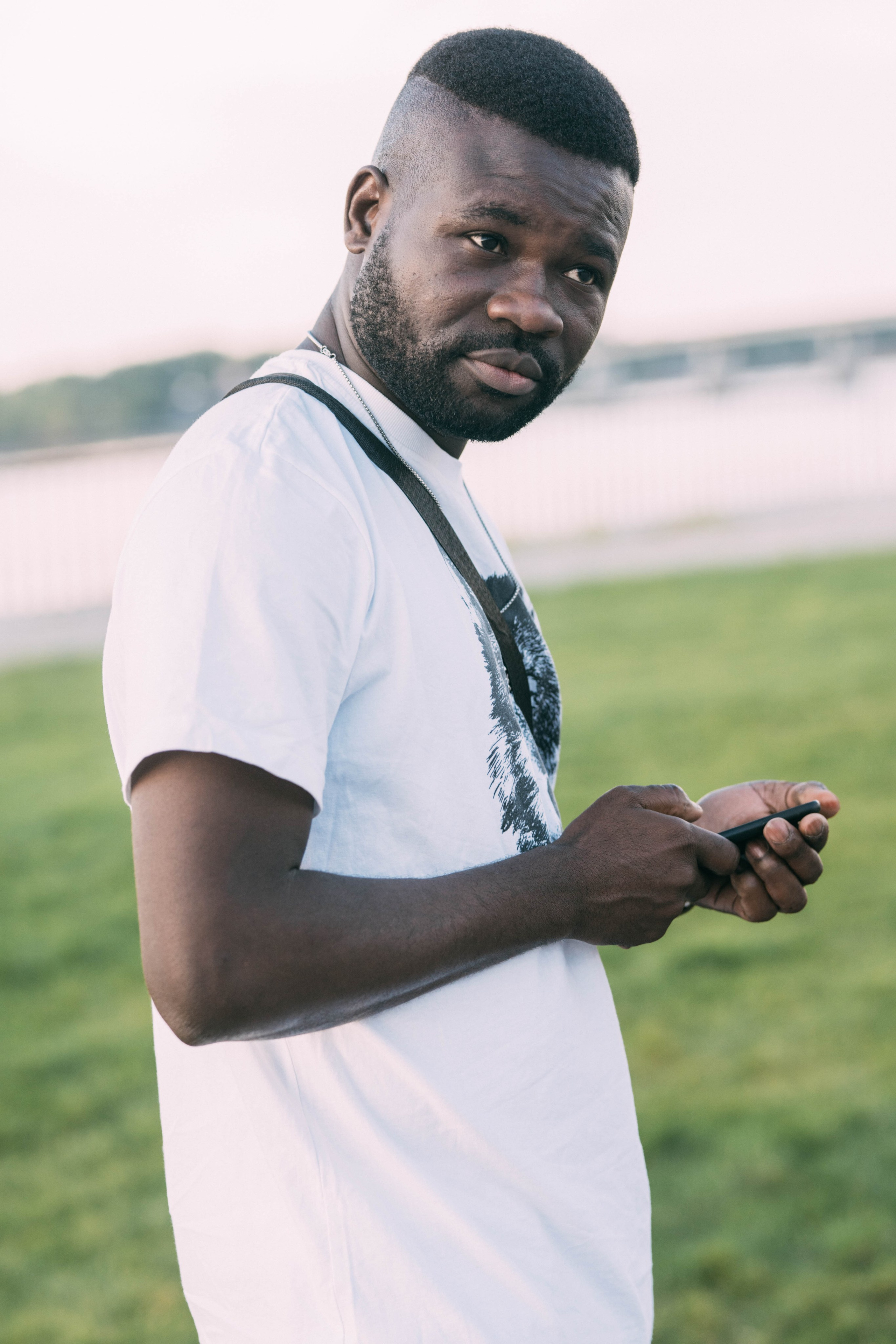 Ural Digital weekend. Свадебный и Мужской фотограф