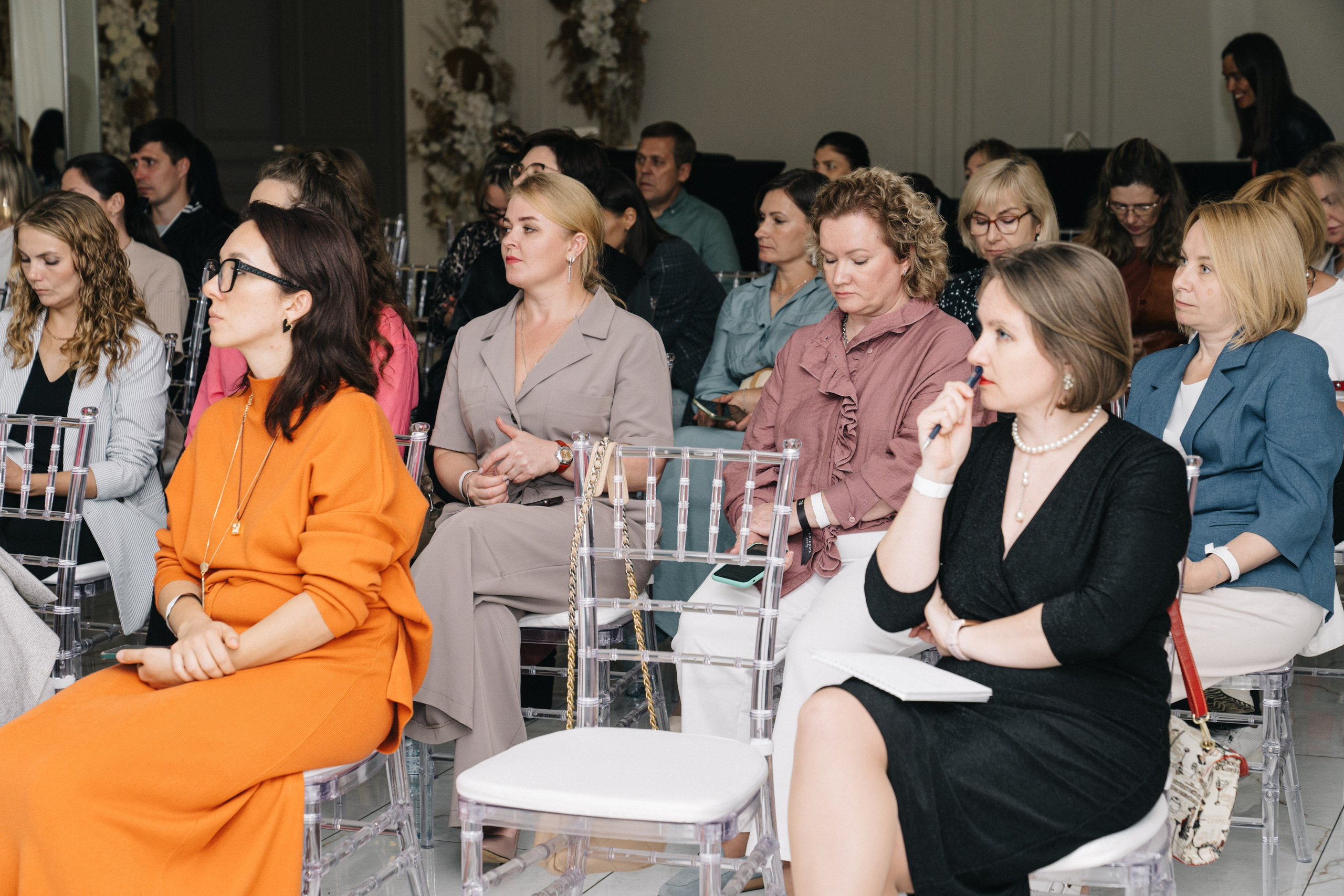 UDS. Время действовать. Свадебный и Мужской фотограф