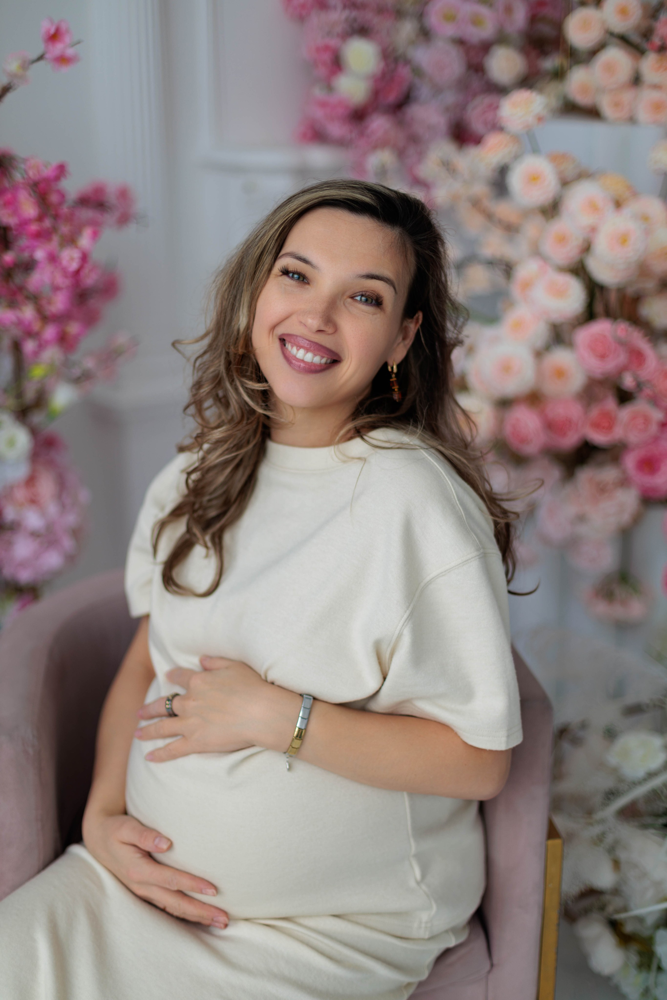 Арина, Сережа и Ваня. Семейный фотограф Гульцовская Екатерина