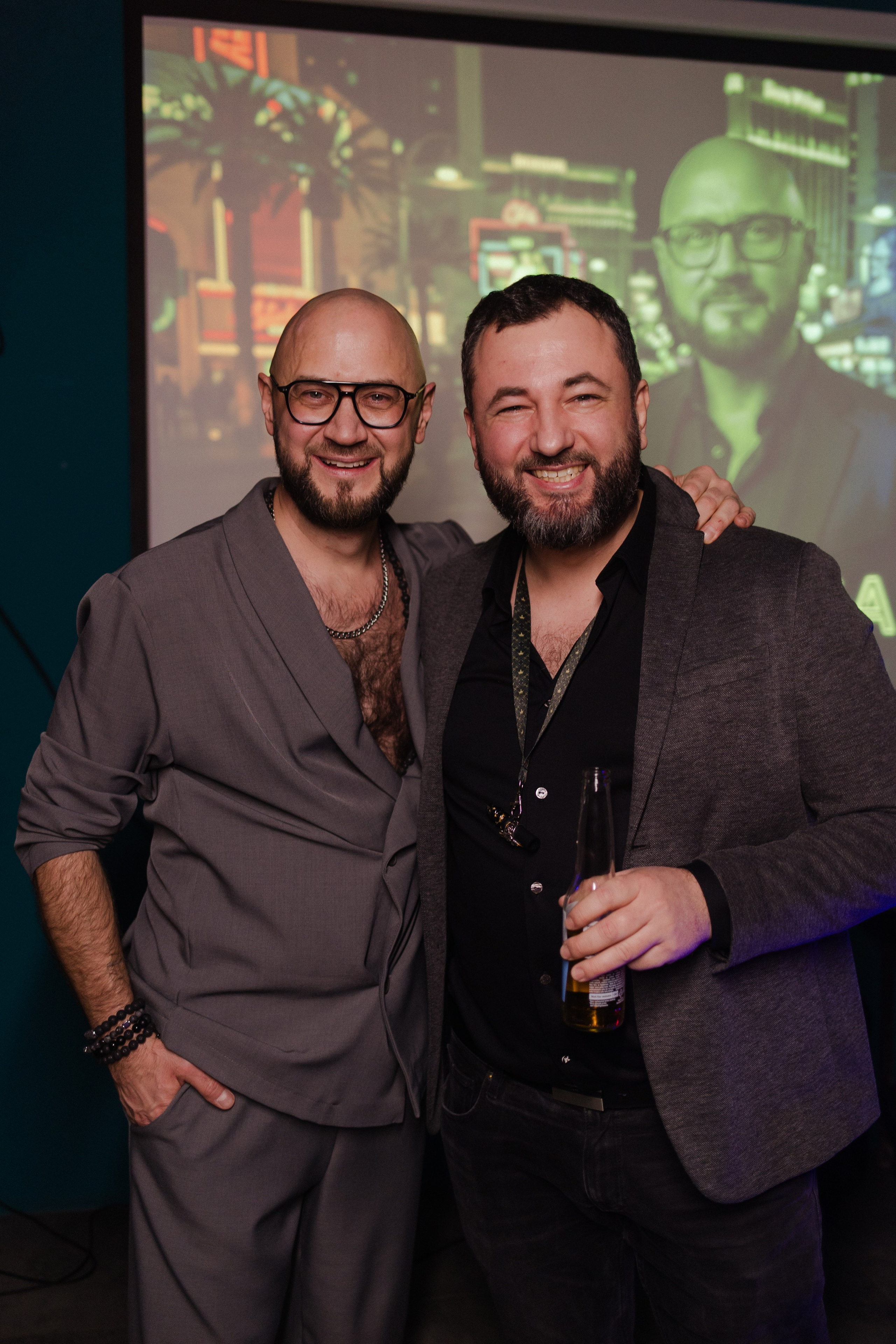 Лёхе 45. Семейный фотограф Гульцовская Екатерина