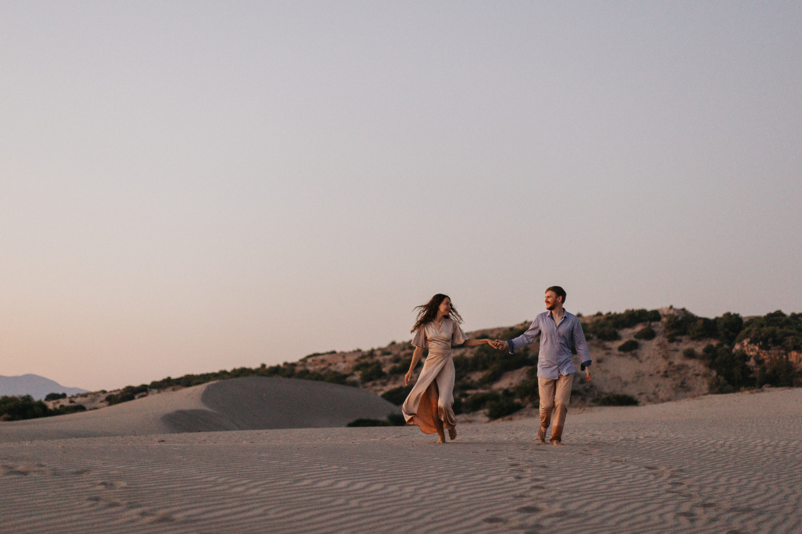 Елизавета и Алексей. Фотограф Екатерина Гюнгор ♡ Фетхие Мармарис Ортаджа