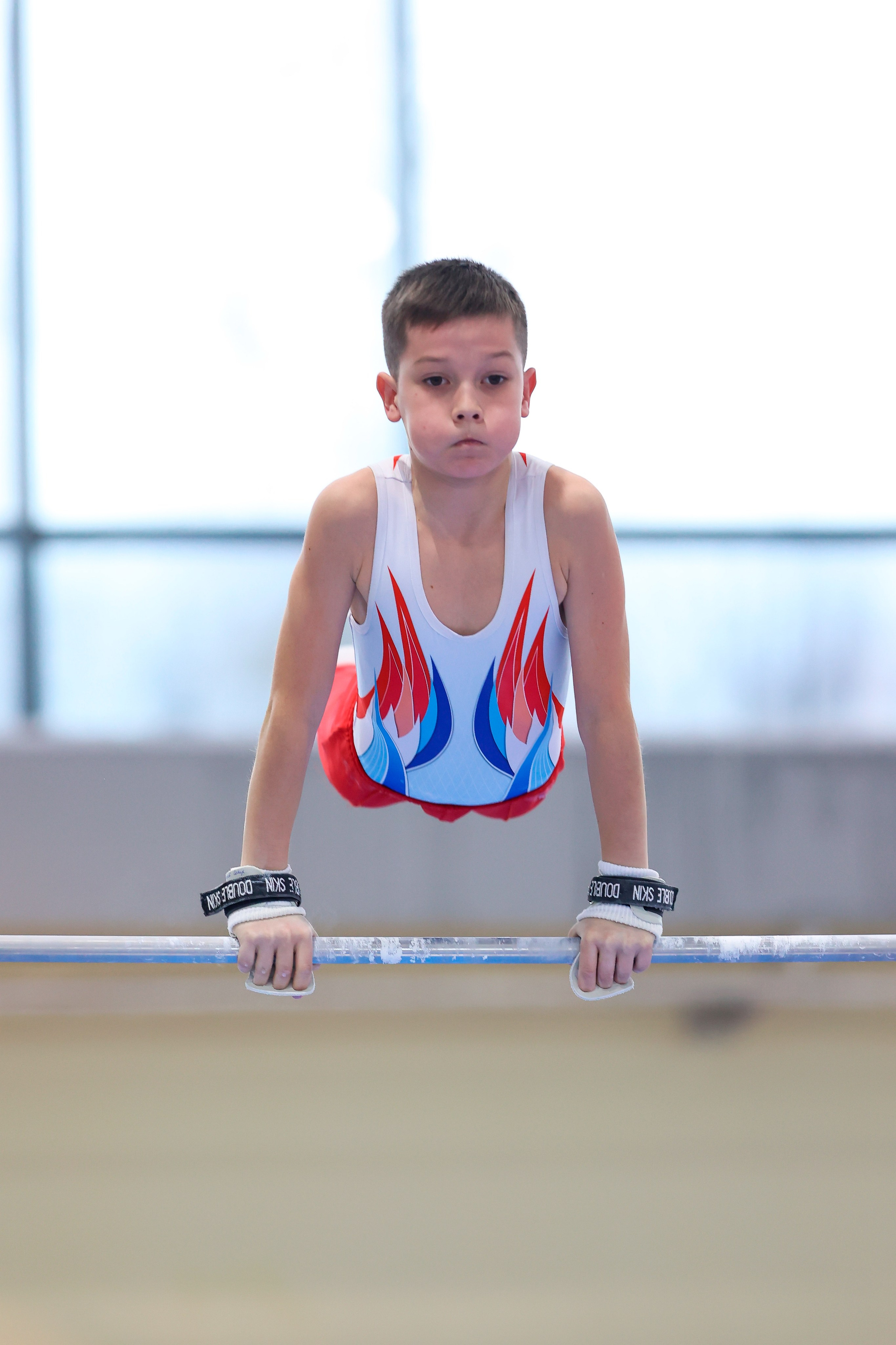 Tavros Cup 2024. Спортивный и репортажный фотограф Антон Тереханов