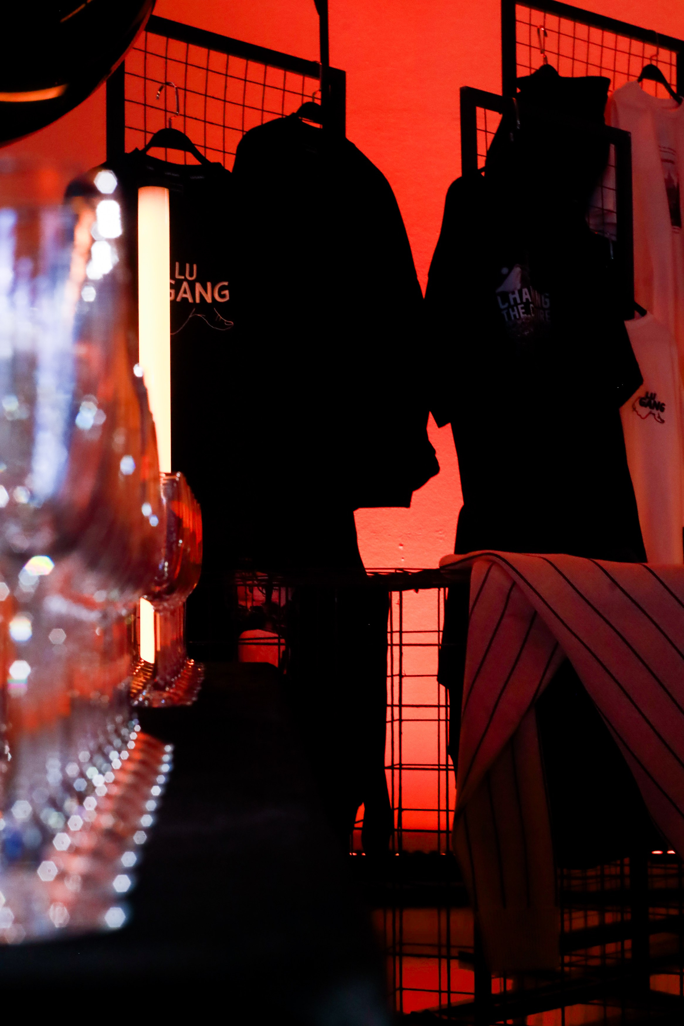 DOMA. Портретный и коммерческий фотограф Даниил Шентелев