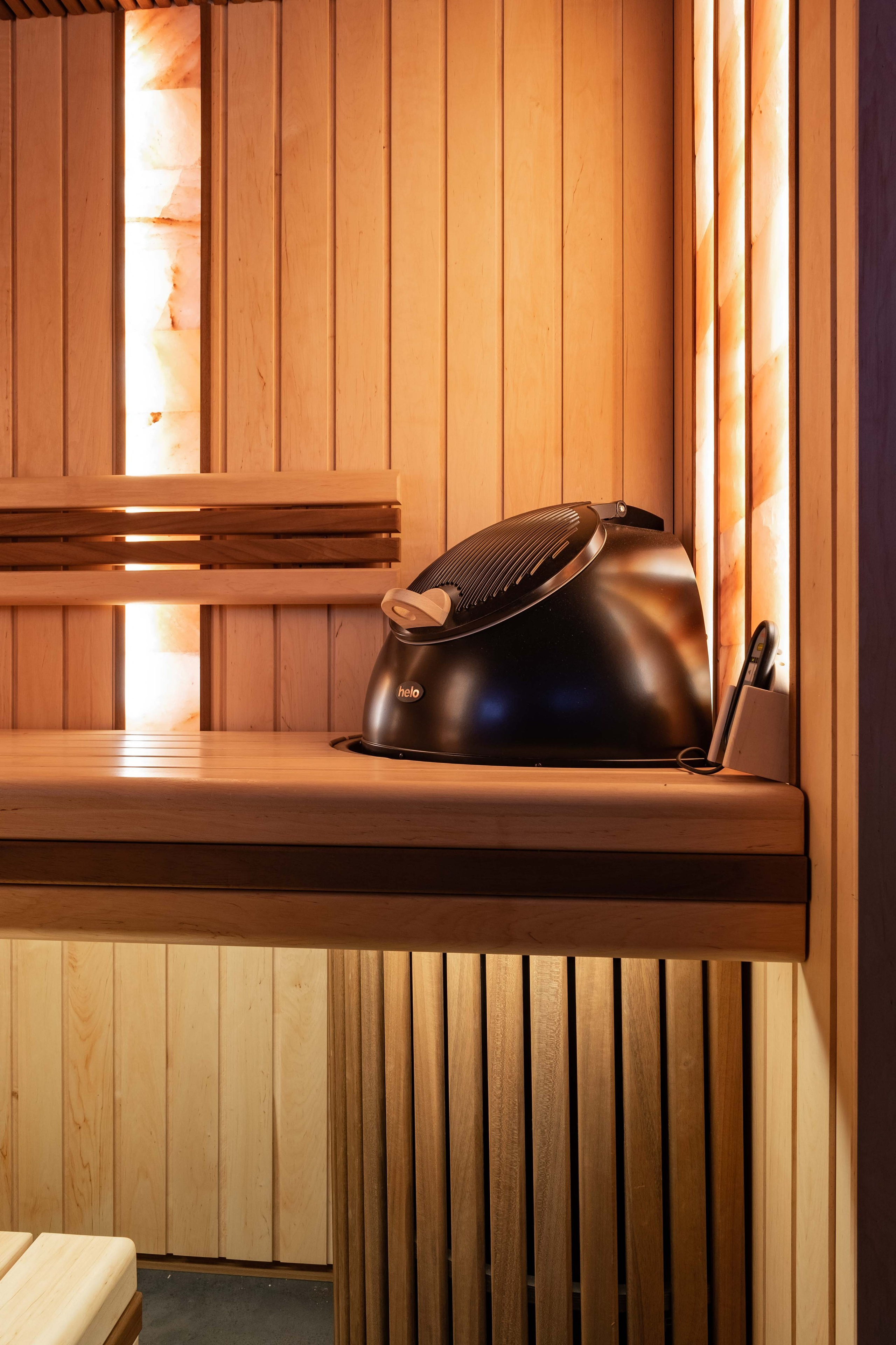 История 999. Творческая мастерская