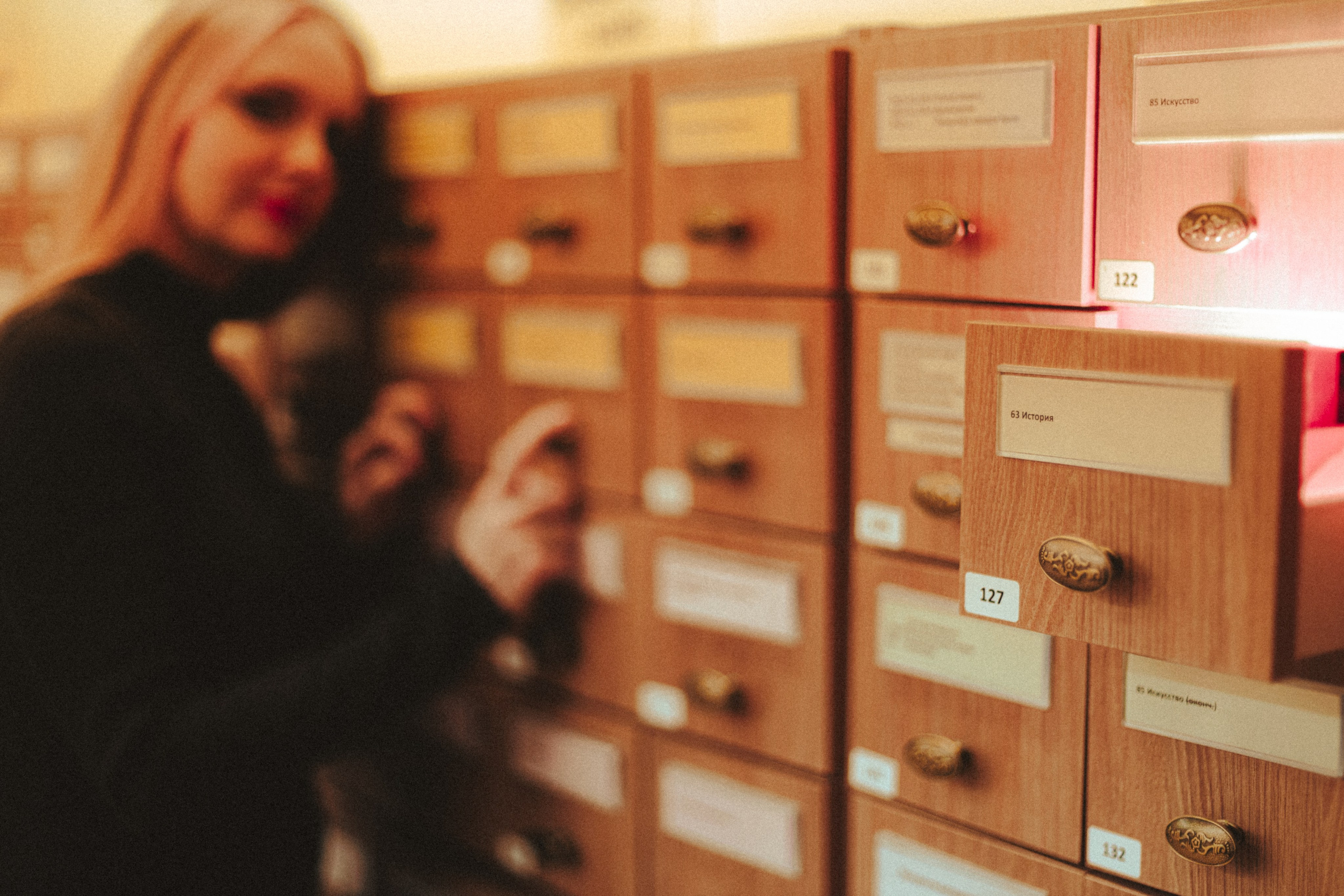 Индивидуальные. Дацук Анна Фотограф из Екатеринбурга