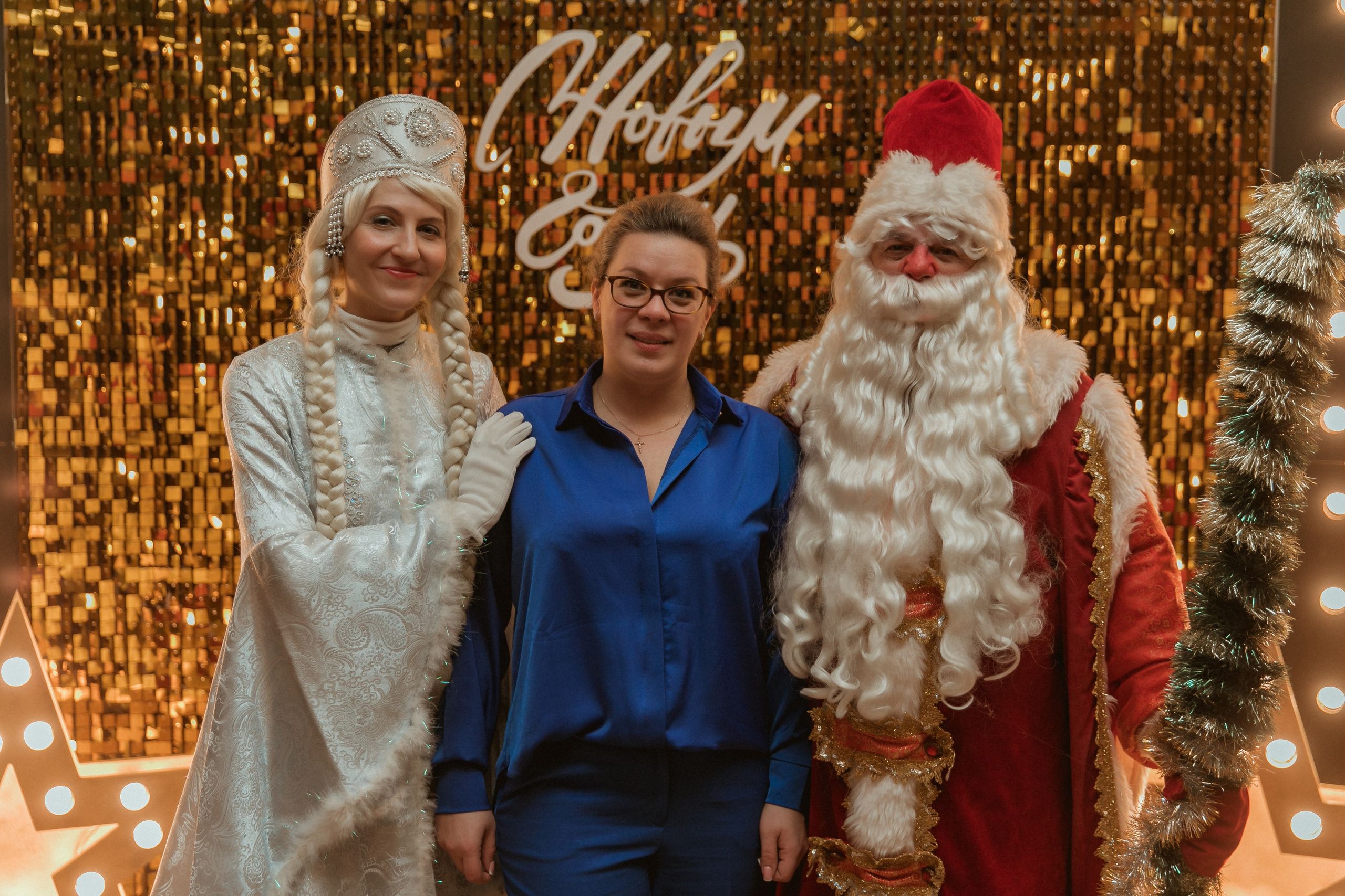 Фотограф на корпоратив. Фотограф, видеограф на свадьбу в Москве Никита Назаров