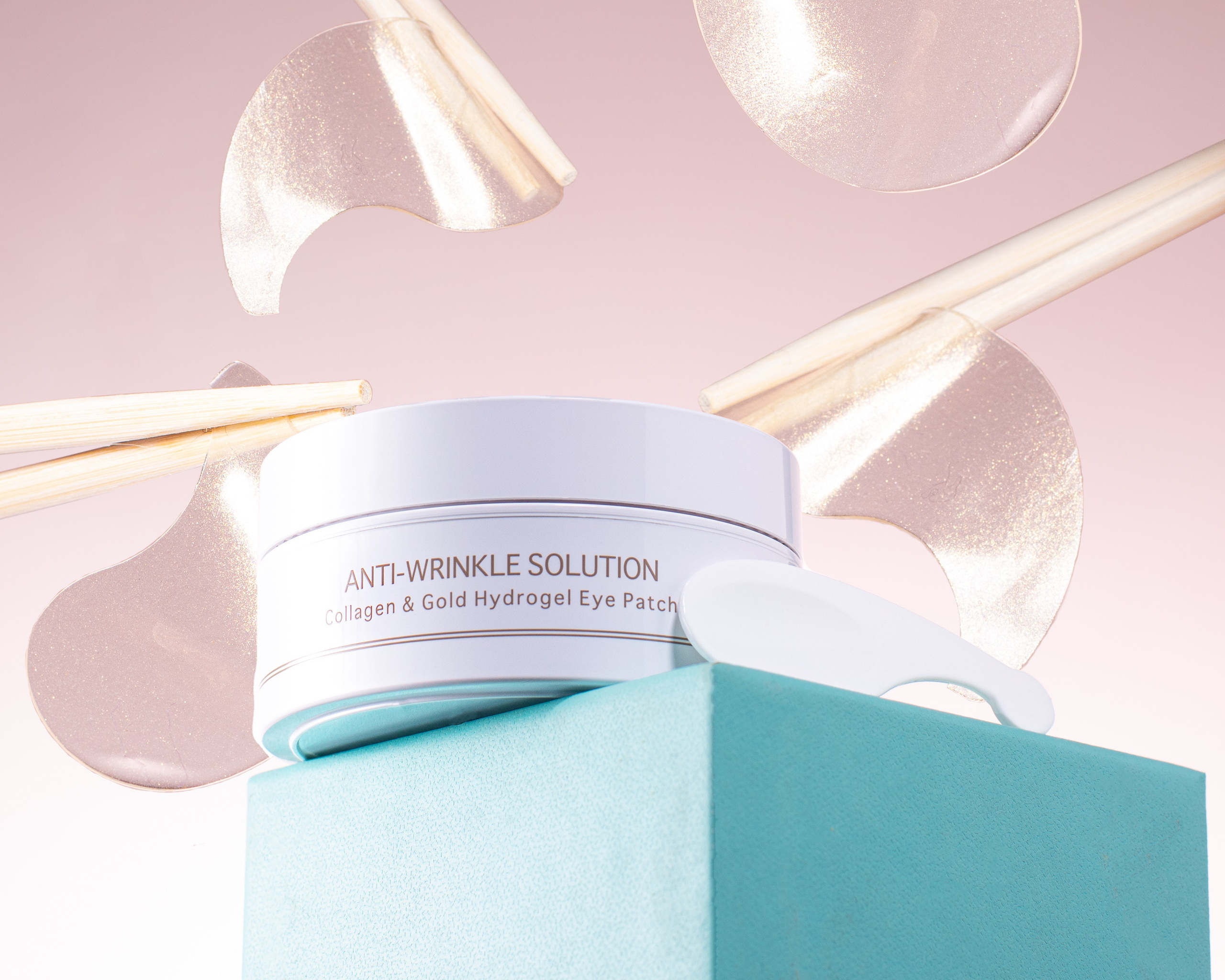 Цены. Коммерческий фотограф в Москве Билуши Василиса