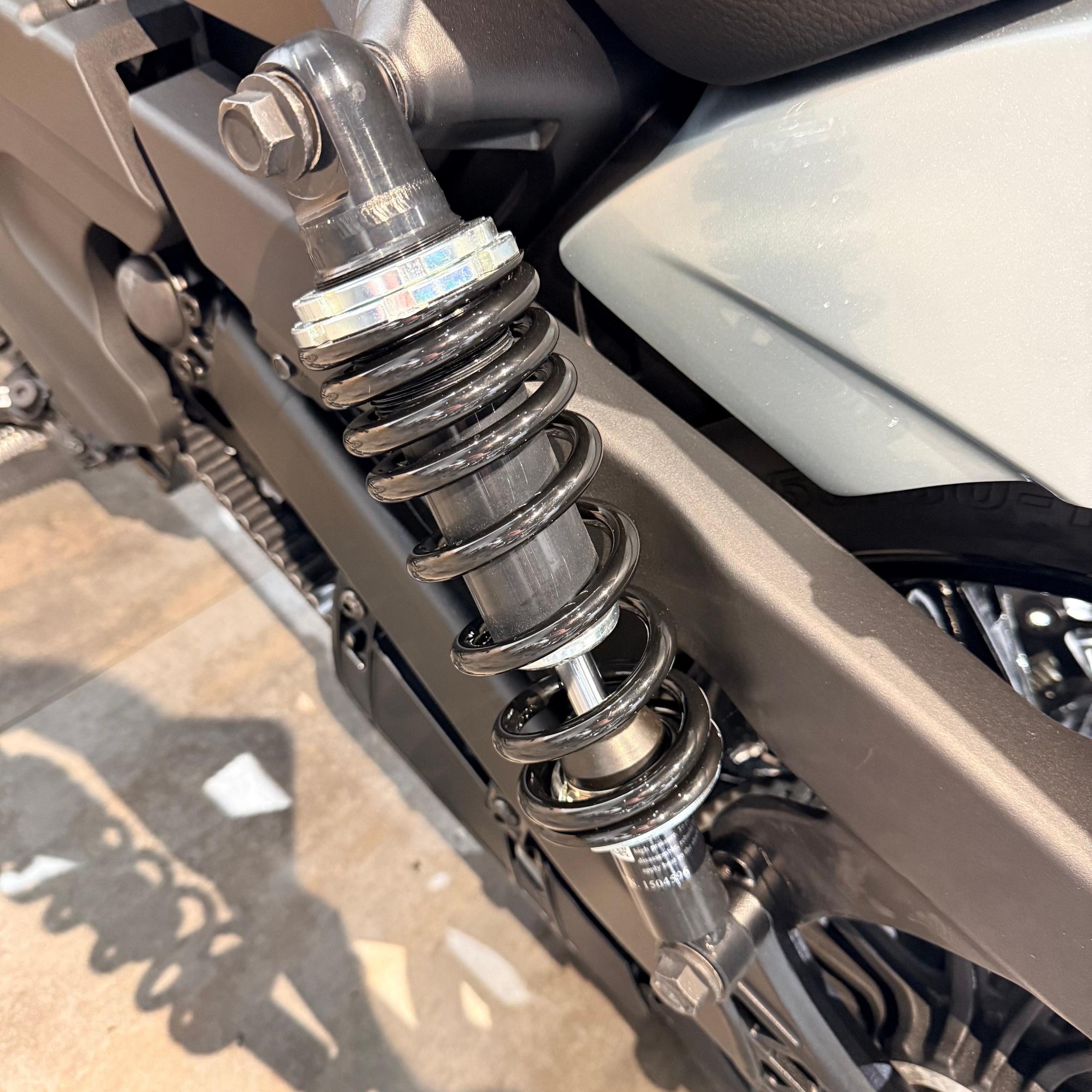 2025 NEW INDIAN Scout Sixty Limited Silver Quartz. Hello Davidson, Москва. Только хорошие мотоциклы…